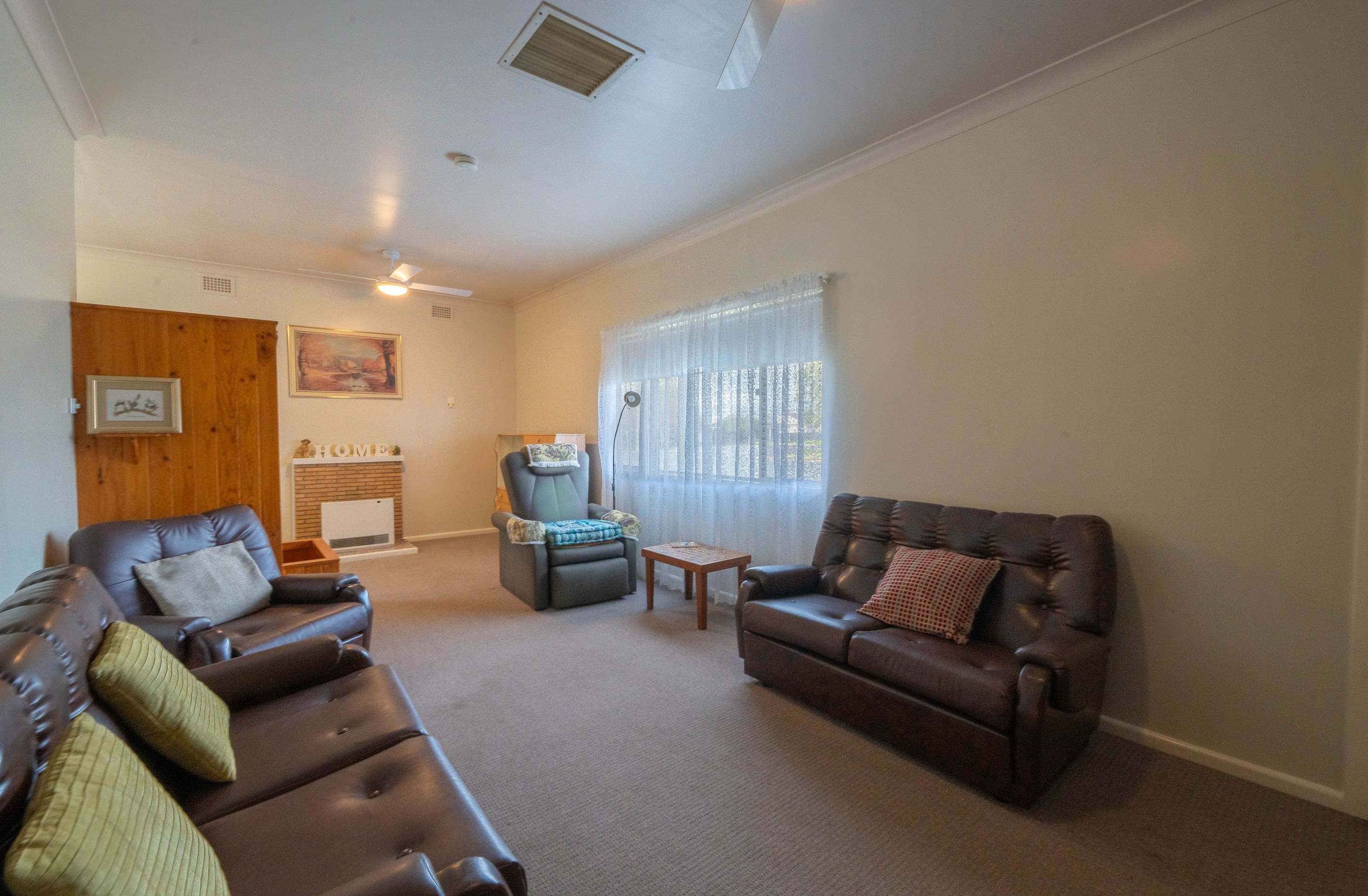 35 McDonnell Street, Forbes, NSW 2871