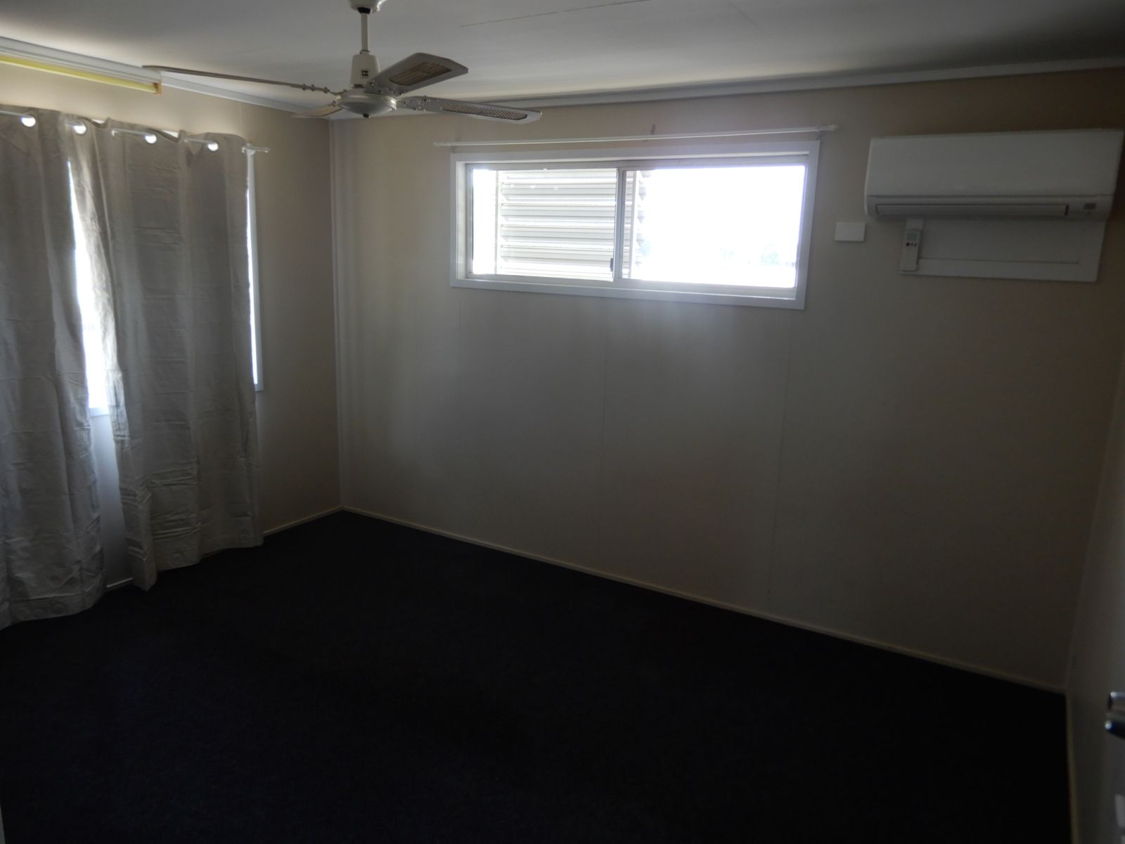 33 Lorraway Street, Emerald, QLD 4720