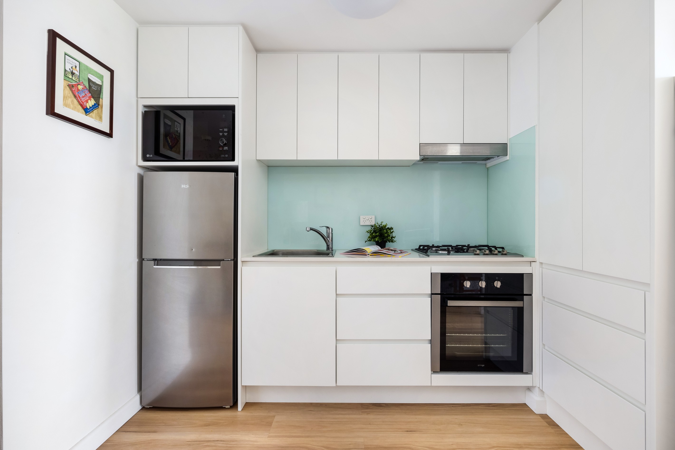 25/120 Cabramatta Road, Cremorne, NSW 2090