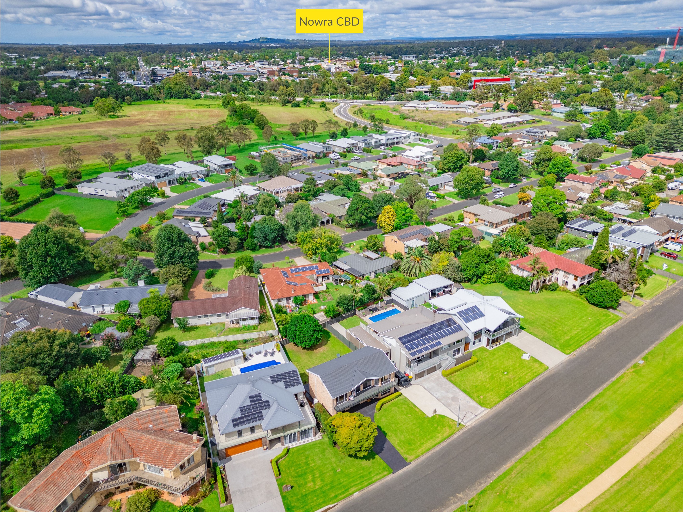 30 Riverview Road, Nowra, NSW 2541
