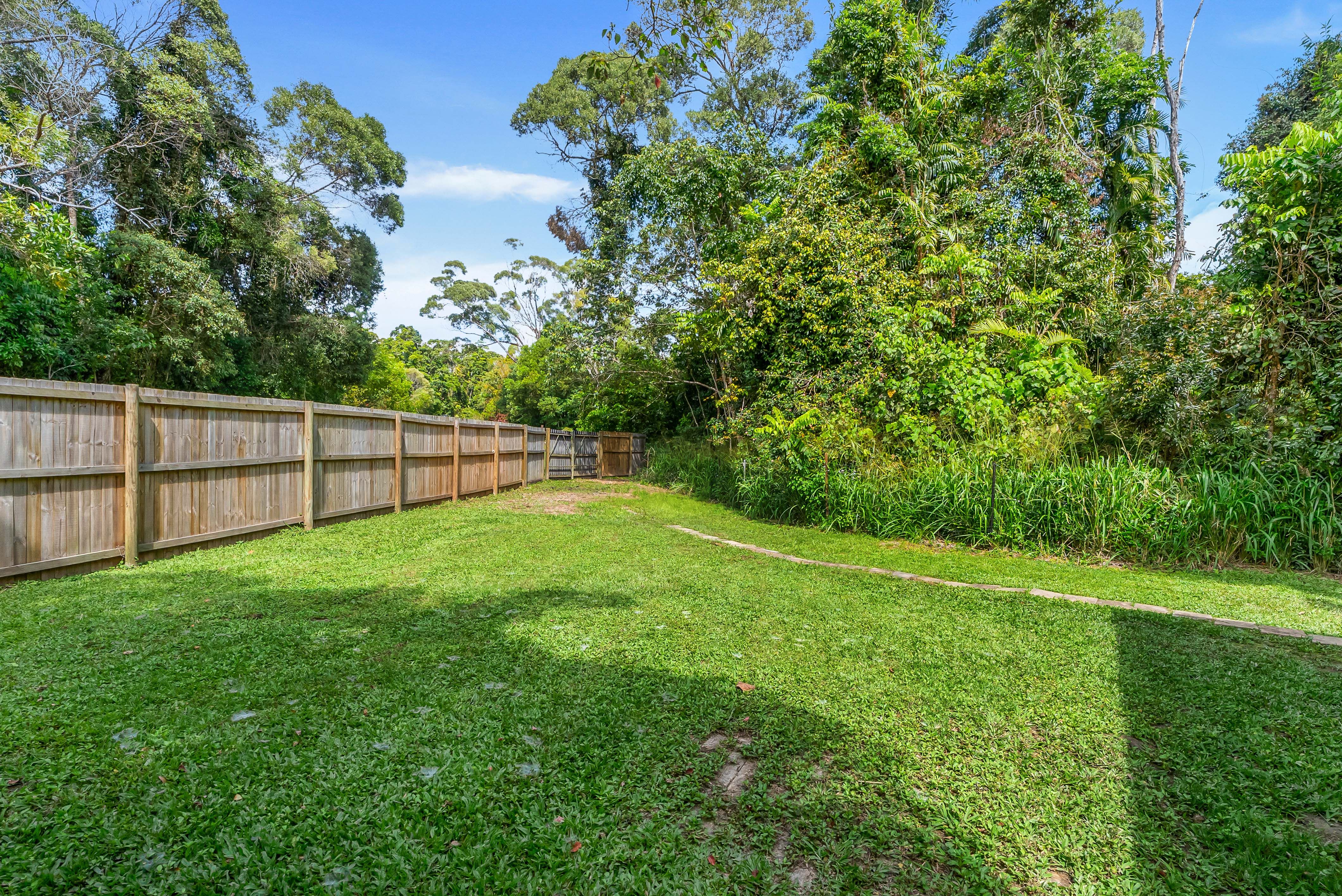 15 CHRISTENSEN Road — photo 18 of 28