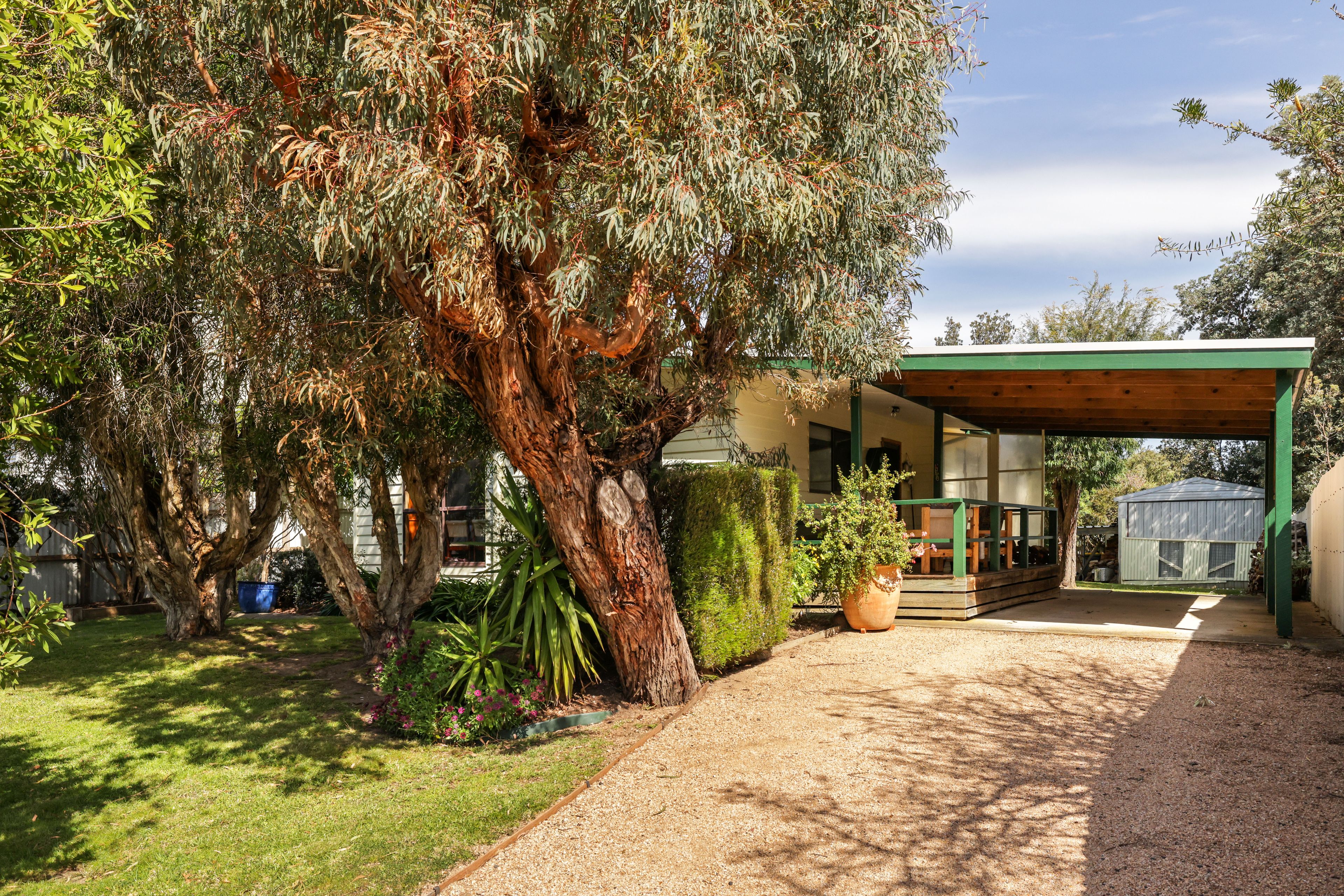 42 First Avenue — photo from Ray White Phillip Island