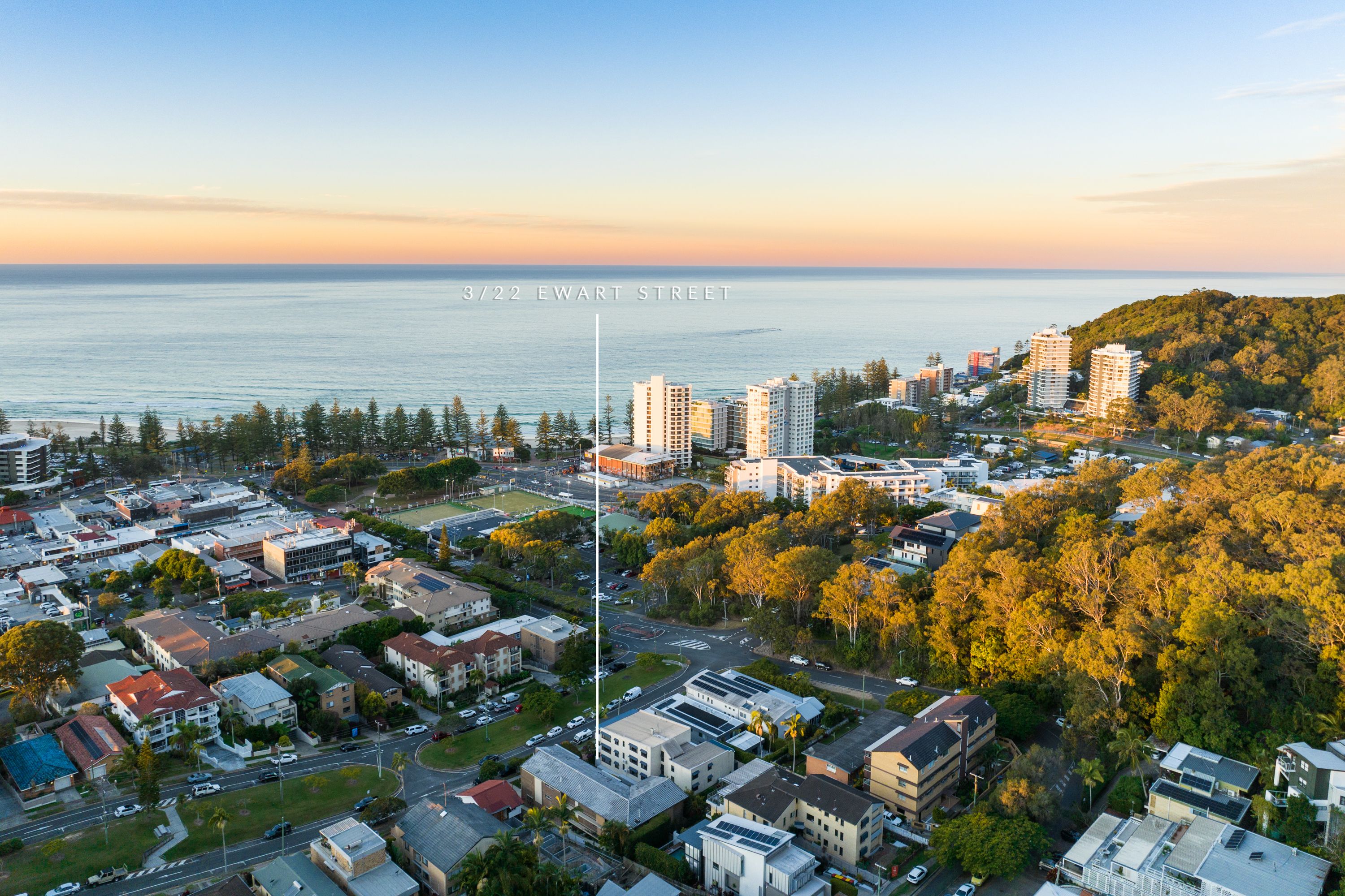 22 Ewart Street, Burleigh Heads QLD 4220