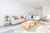 303/9c Jordan Avenue photo 1