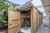 18 Hira Street photo 23