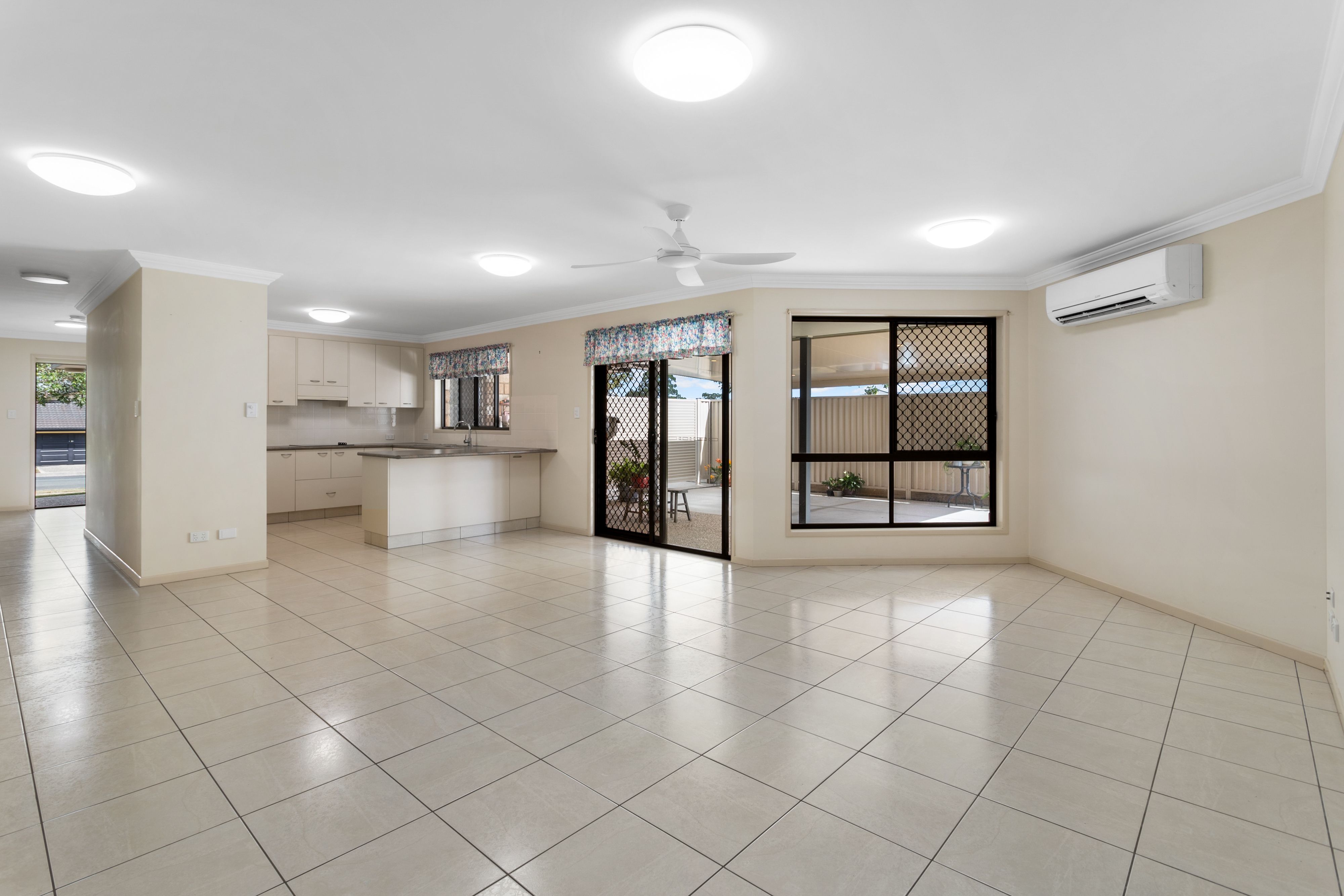 12 Dysart Street, Rothwell, QLD 4022