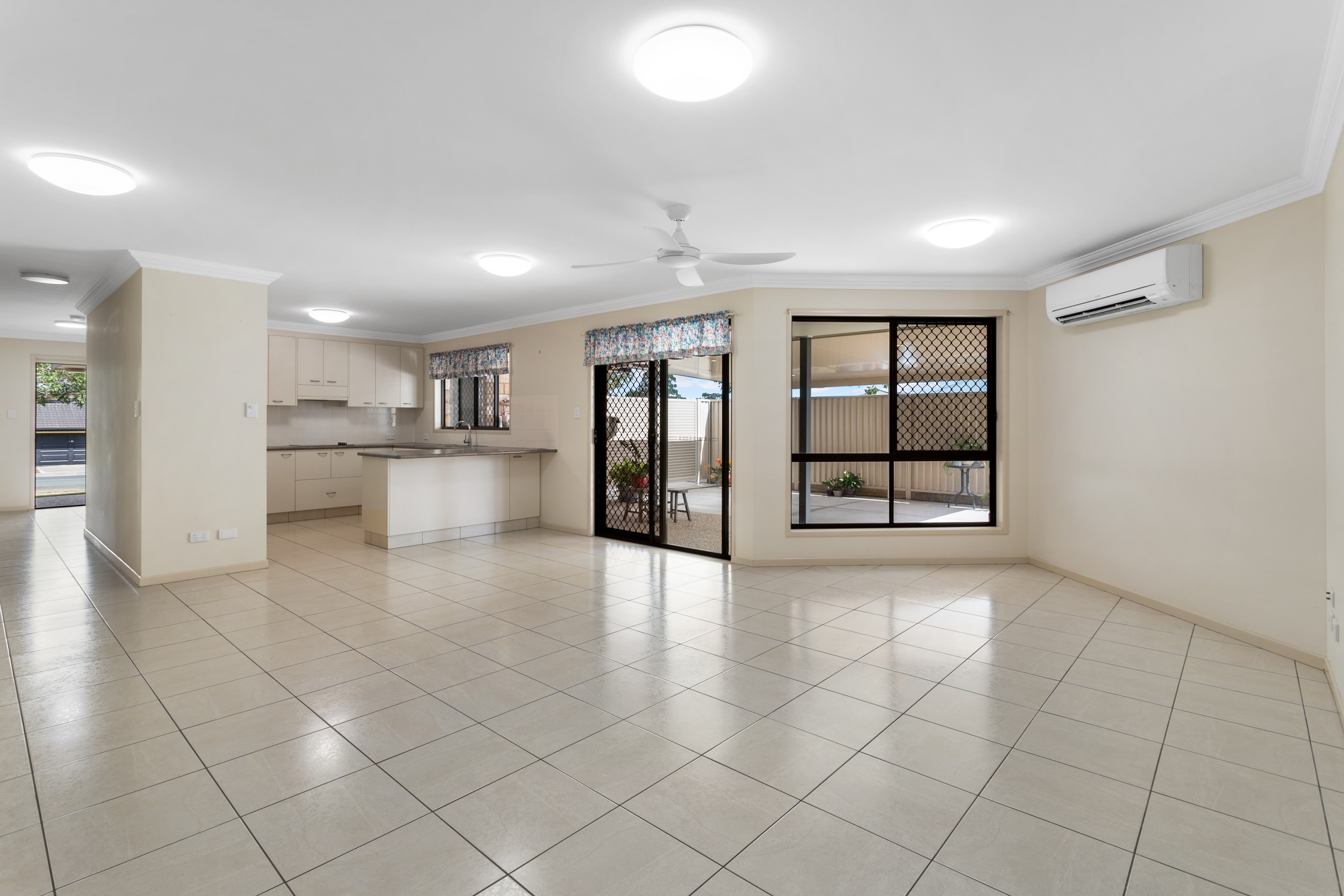 12 Dysart Street, Rothwell, QLD 4022