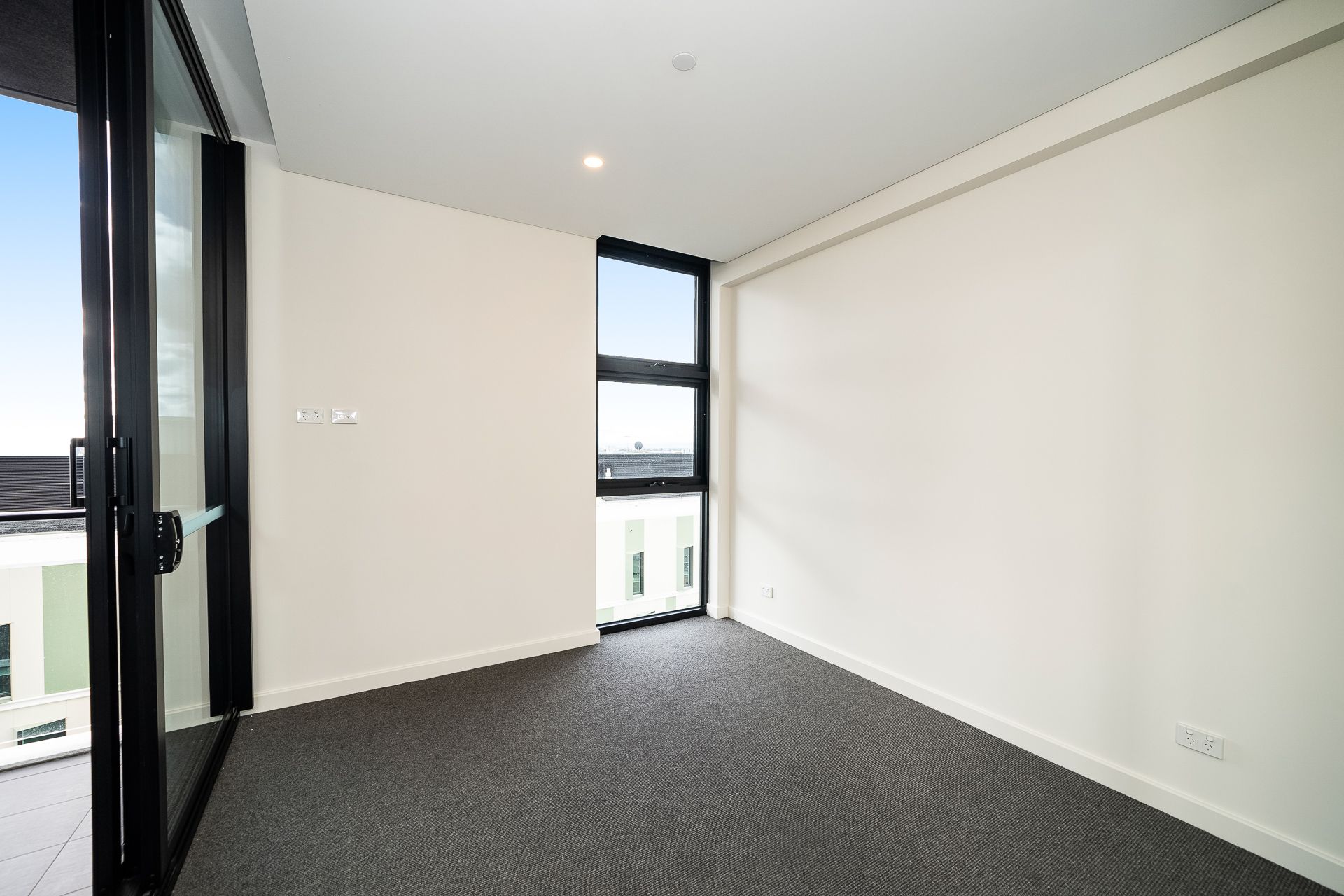 1405/78 Stirling Street — photo 15 of 26