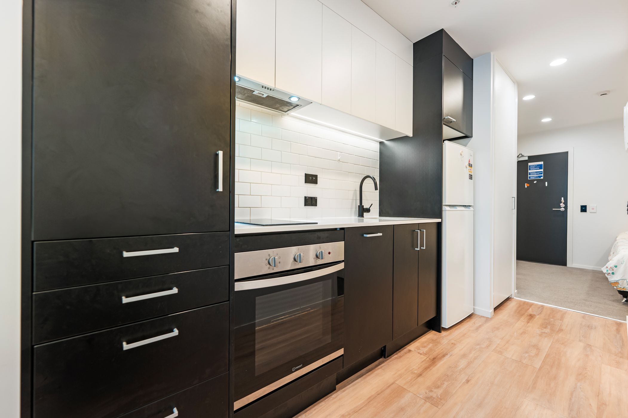 310/106 Vincent Street, AUCKLAND CITY, Auckland