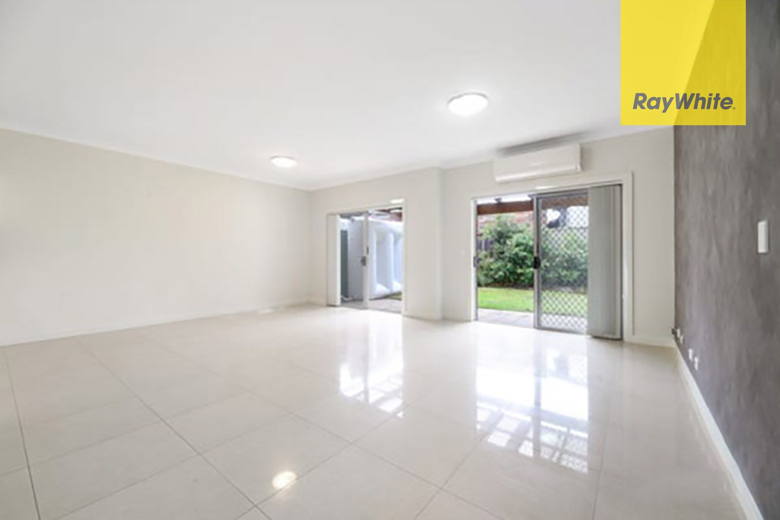 15A Magowar Road — photo 3 of 10
