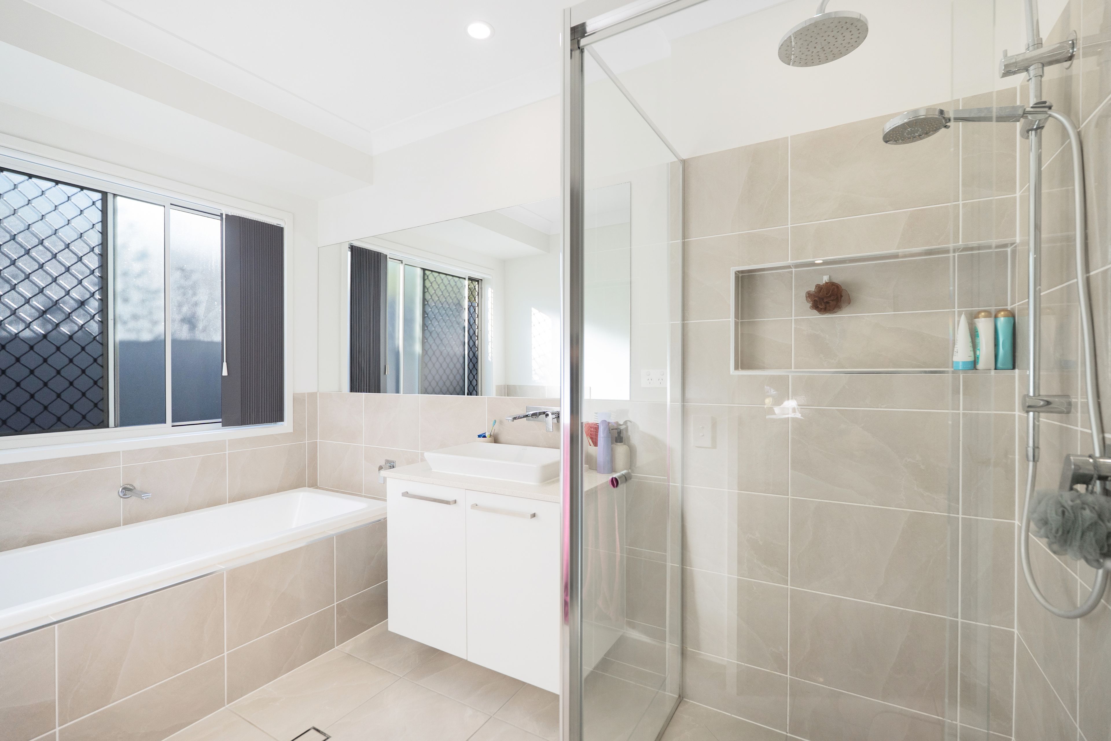 29 Bearberry Street — photo 18 of 23