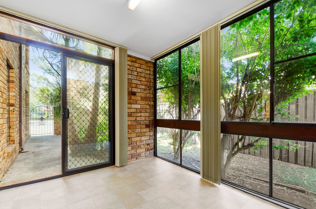 1/22 Ocean Street, Thirroul, NSW 2515