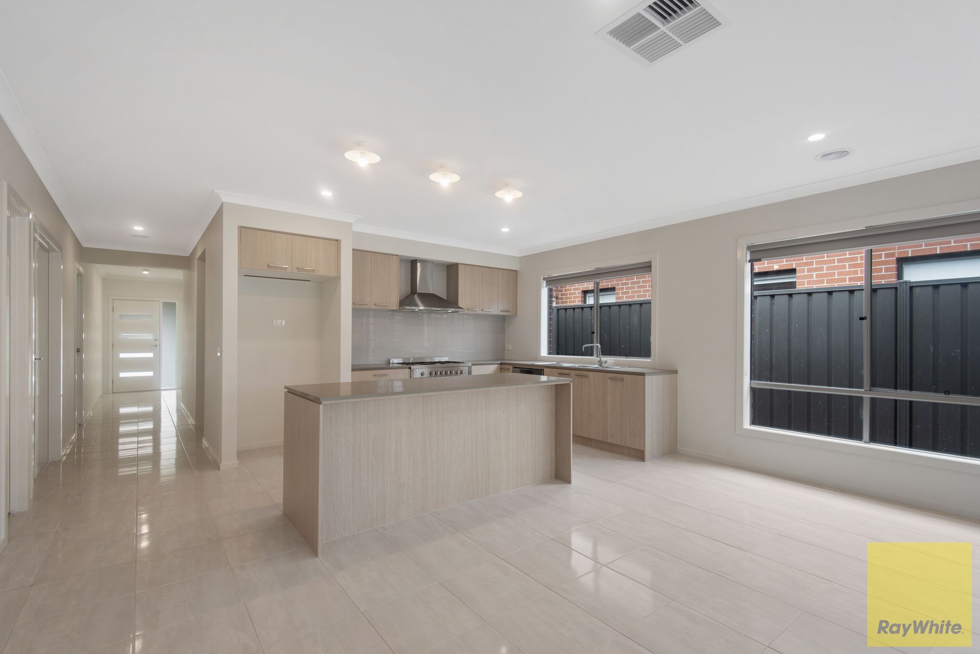 13 Nabro Street — photo 8 of 17