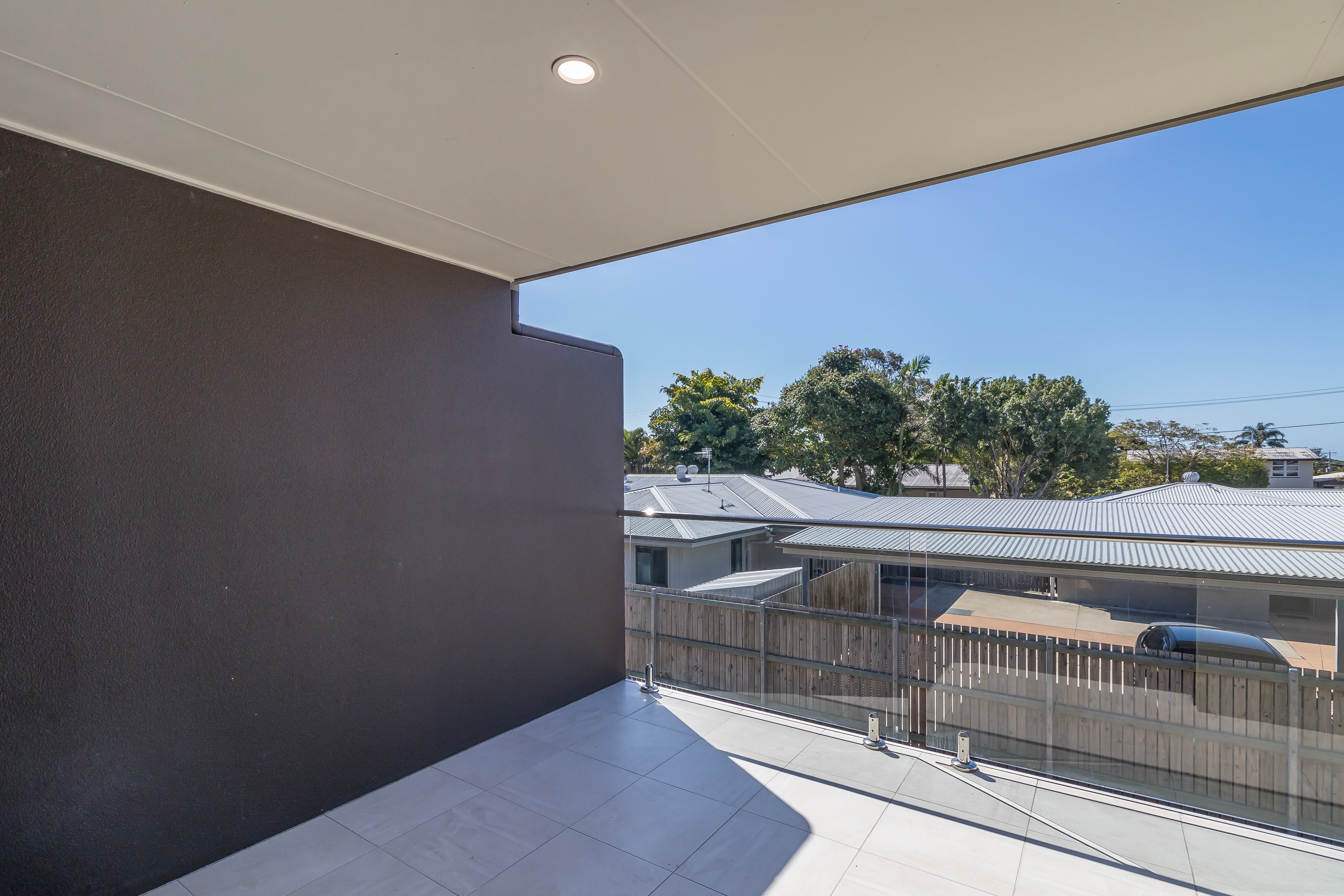 3/41 Beach Road, Pialba, QLD 4655