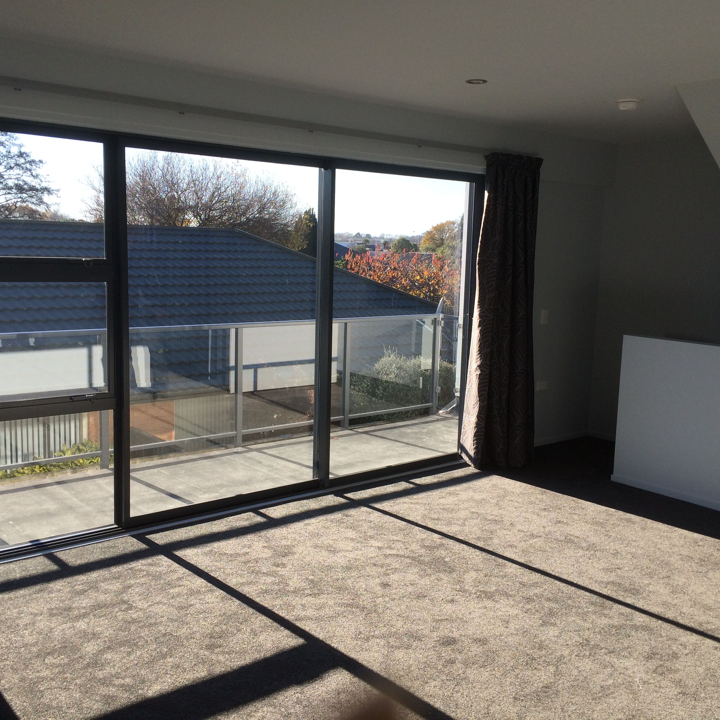 2/87 Grafton Street, Waltham, Christchurch City