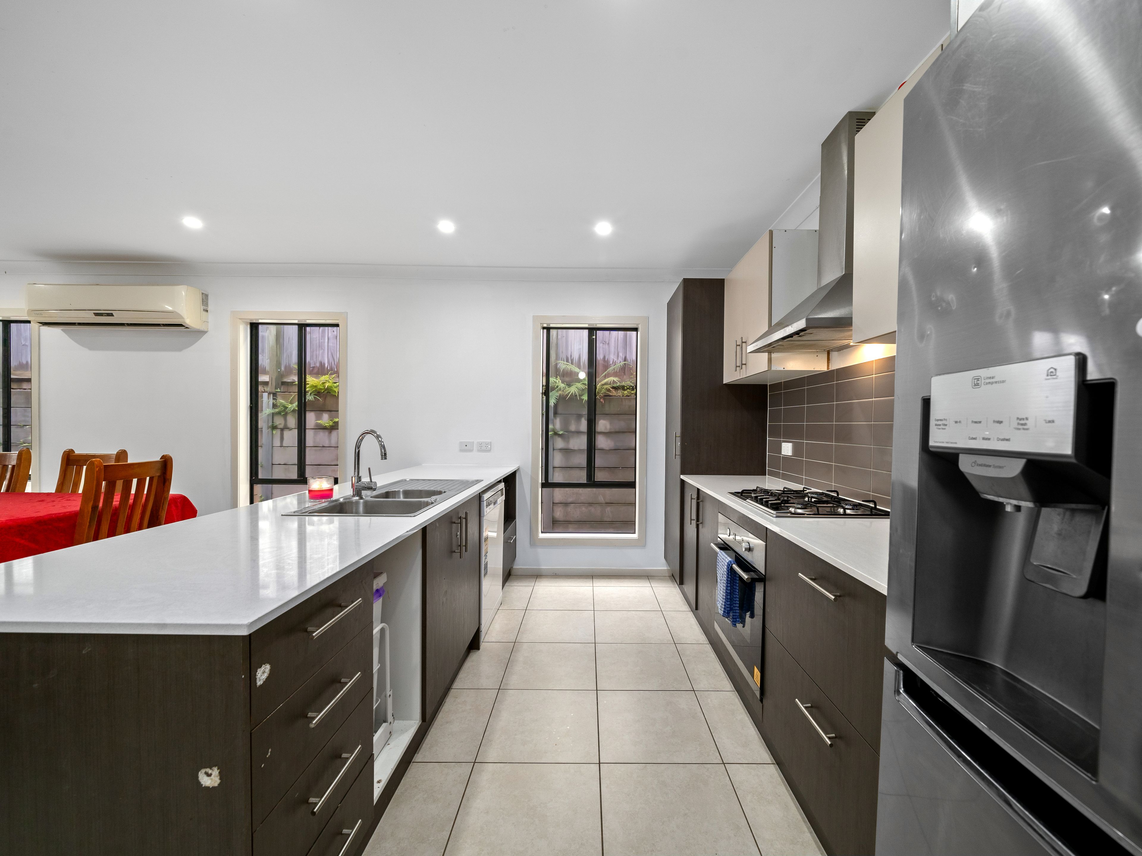 11 Poppy Crescent, Springfield Lakes, QLD 4300