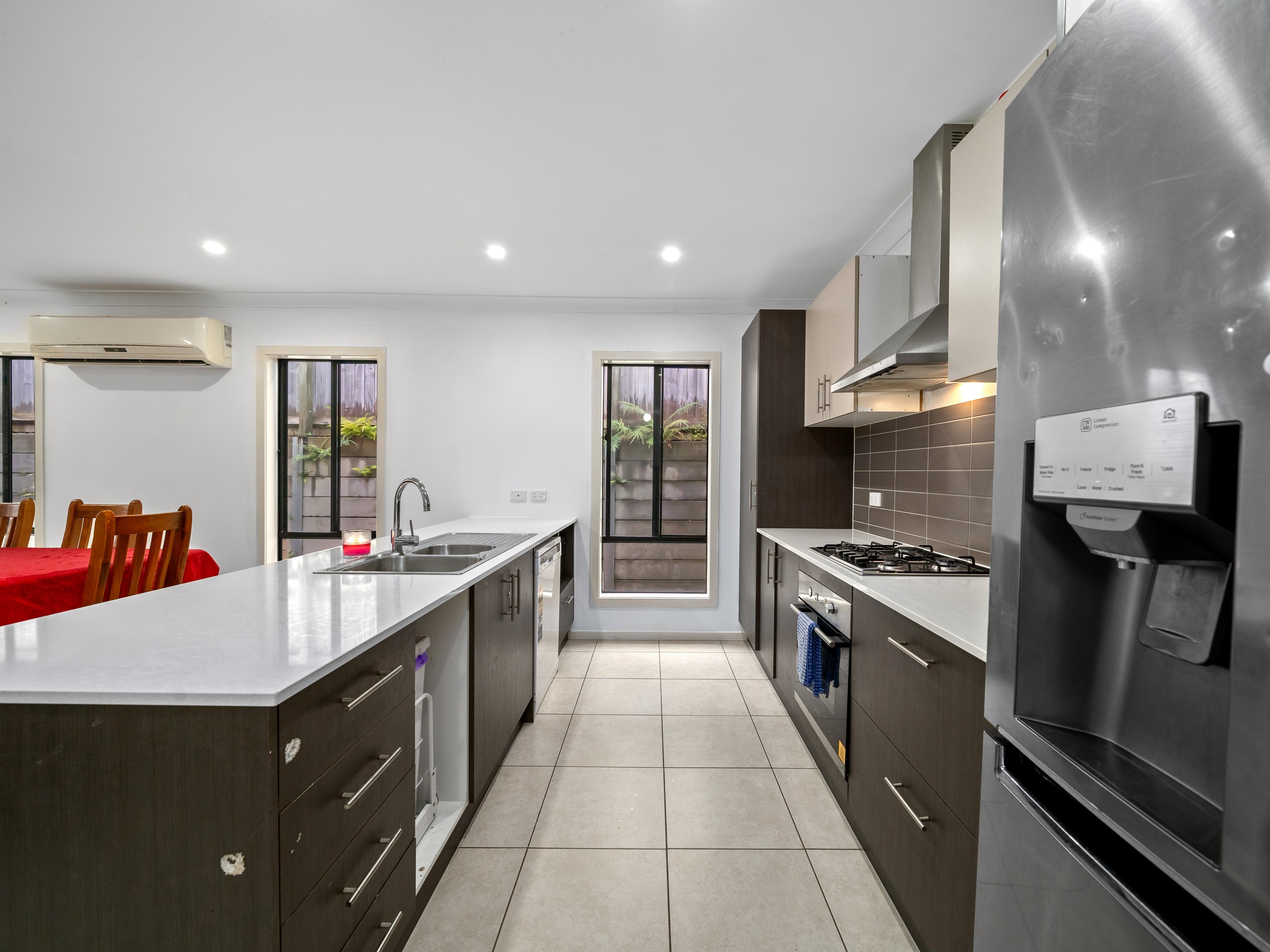 11 Poppy Crescent, Springfield Lakes, QLD 4300