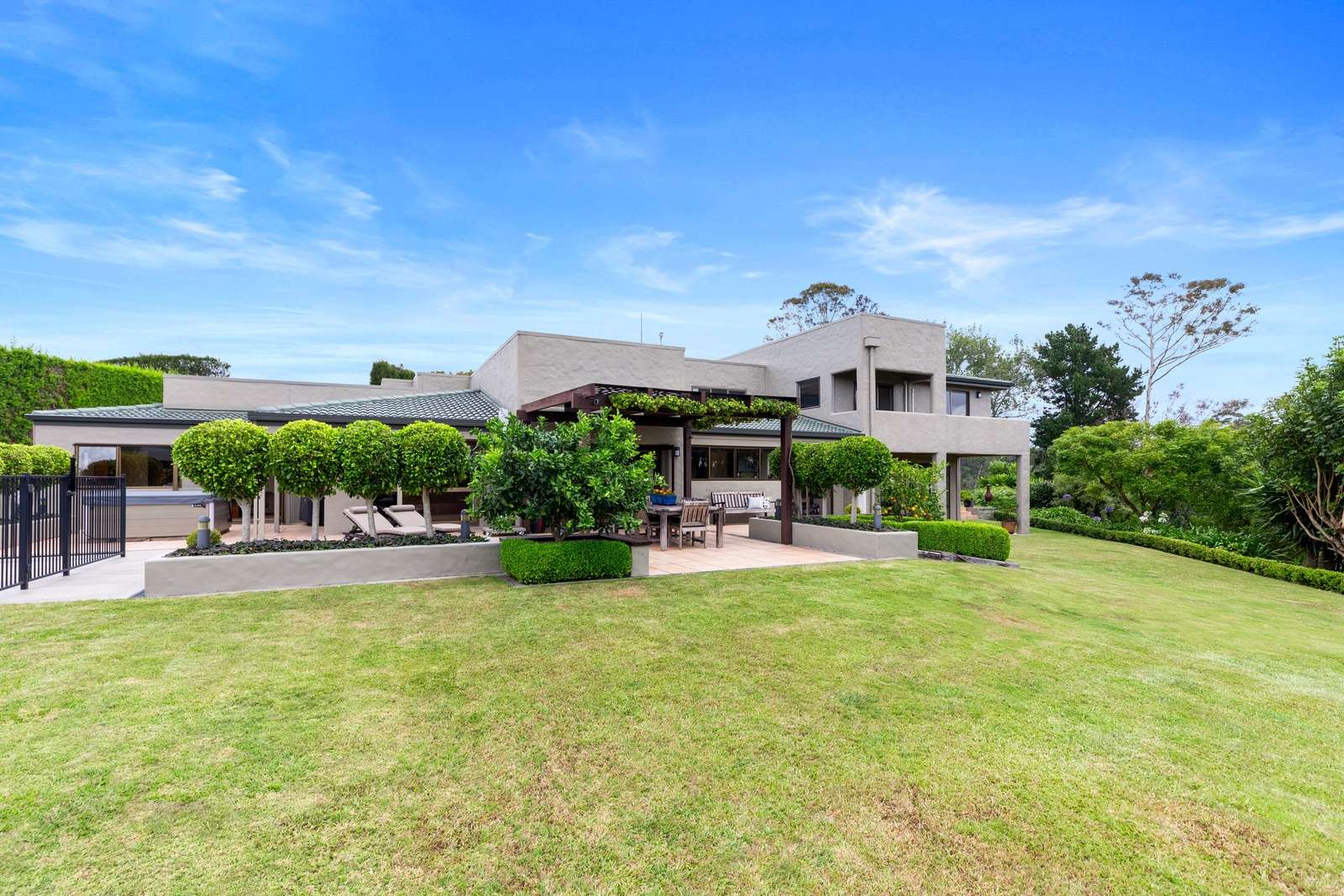 388E Joyce Road photo 44