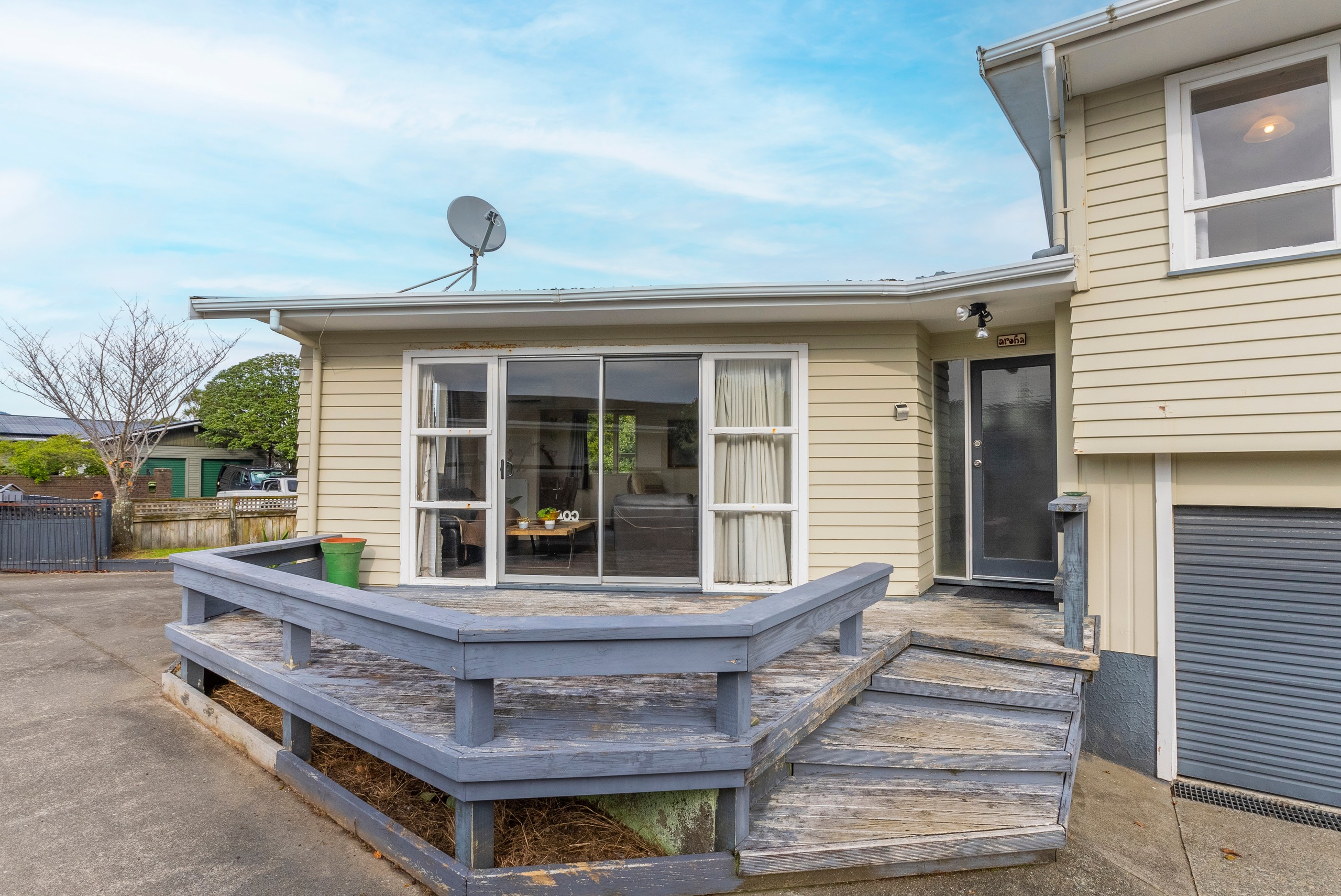 37 Michael Road, Paraparaumu Beach, Kapiti Coast District