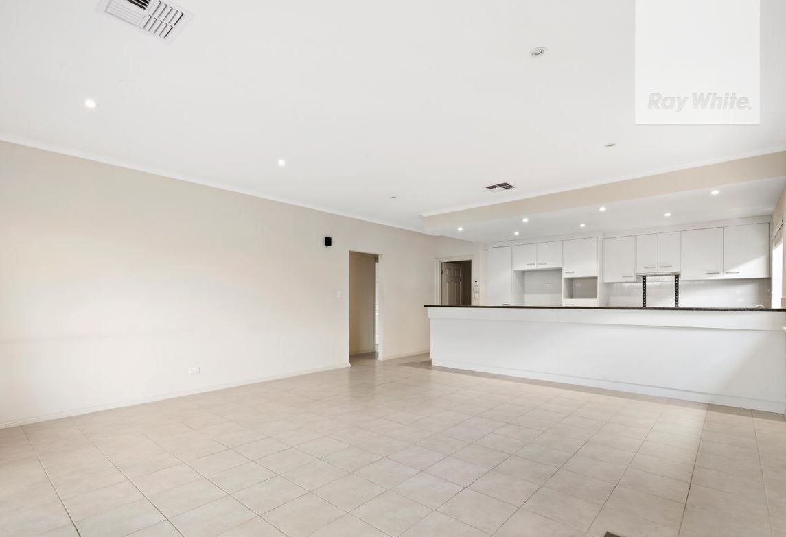 5 Margaret Street — photo 4 of 11