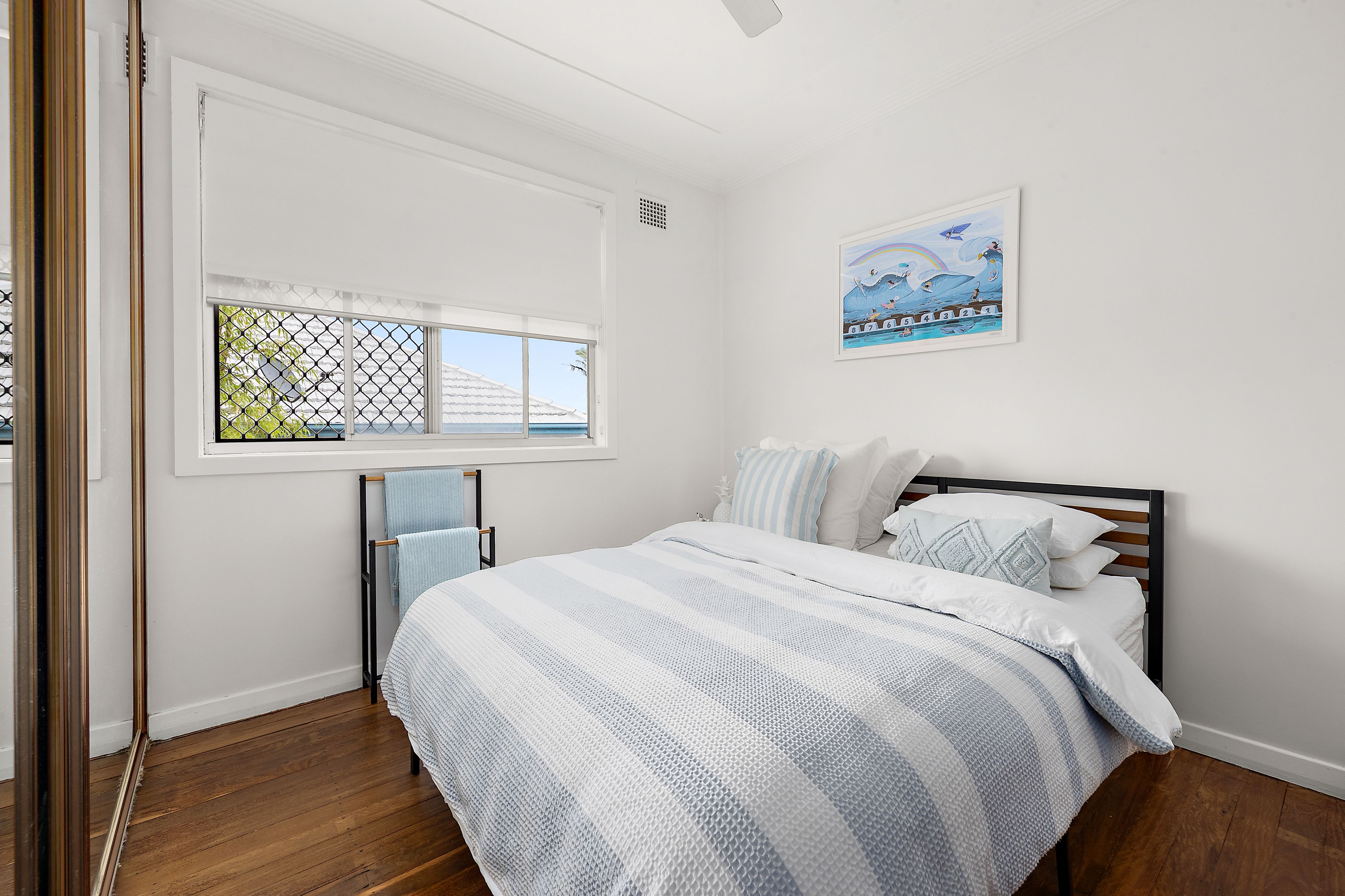 23 Hillsborough Road — photo 7 of 19