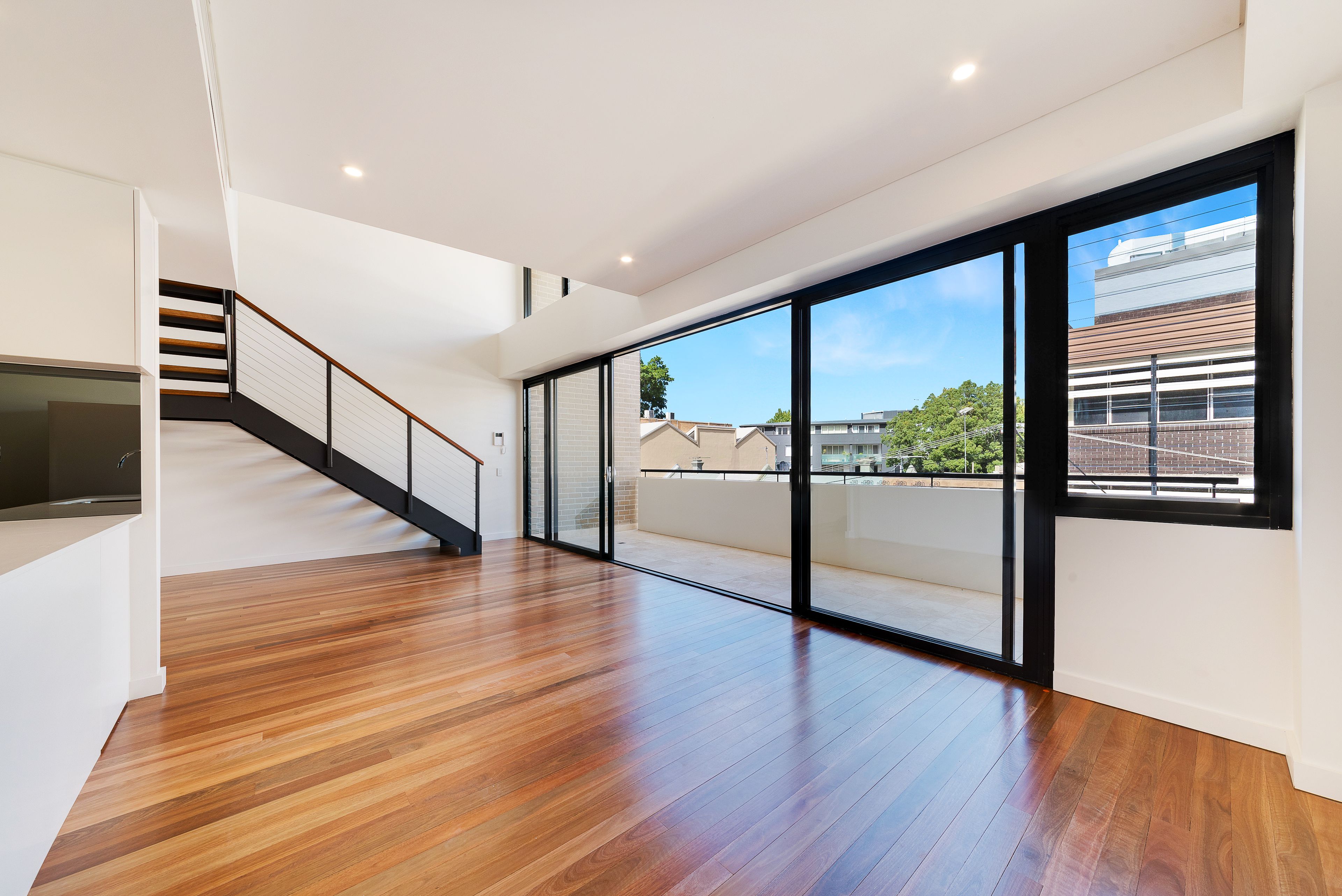 204/13 Eden Street, North Sydney, NSW 2060