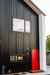 4/490 Cashel Street photo 2