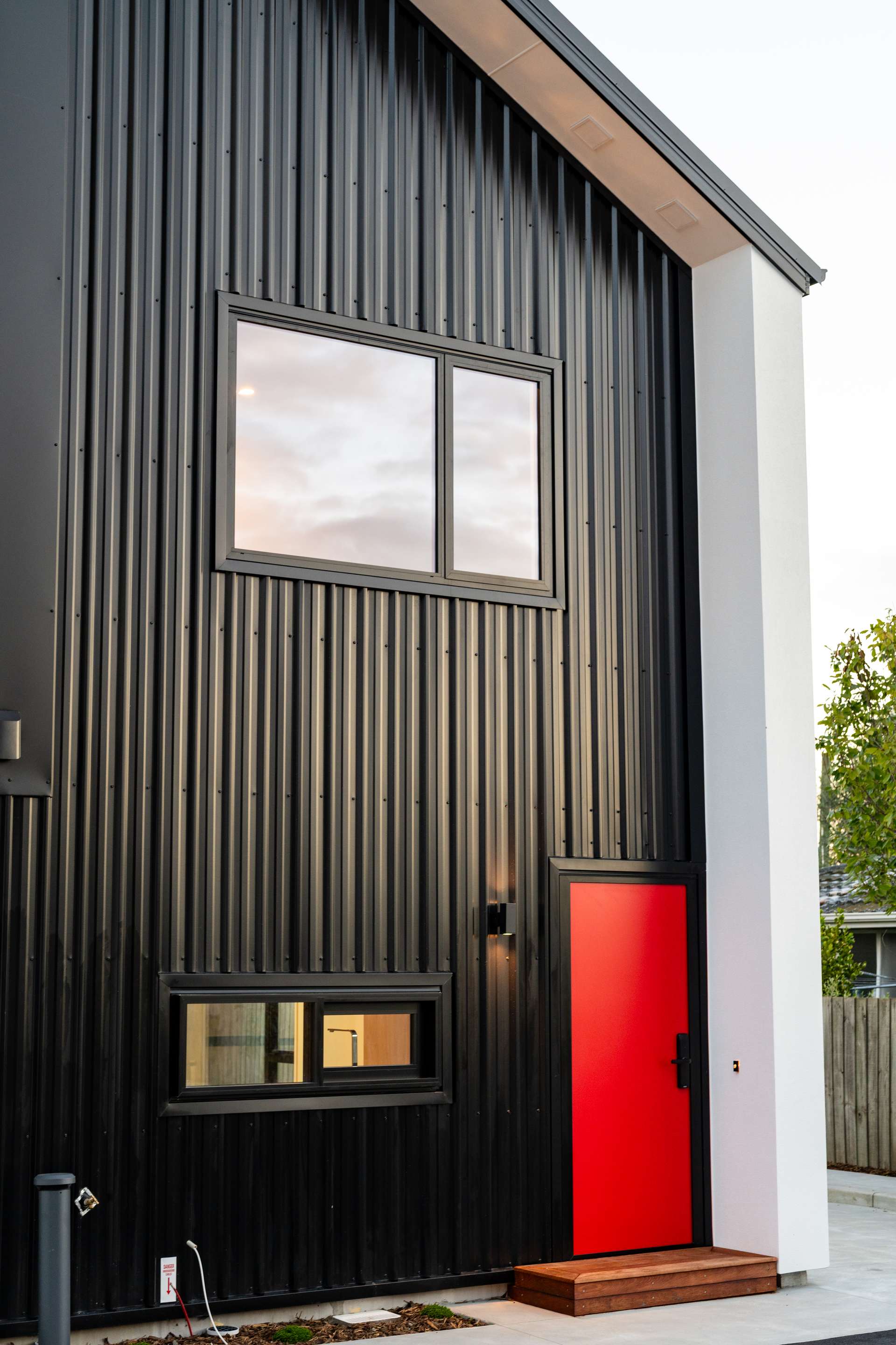 4/490 Cashel Street photo 2