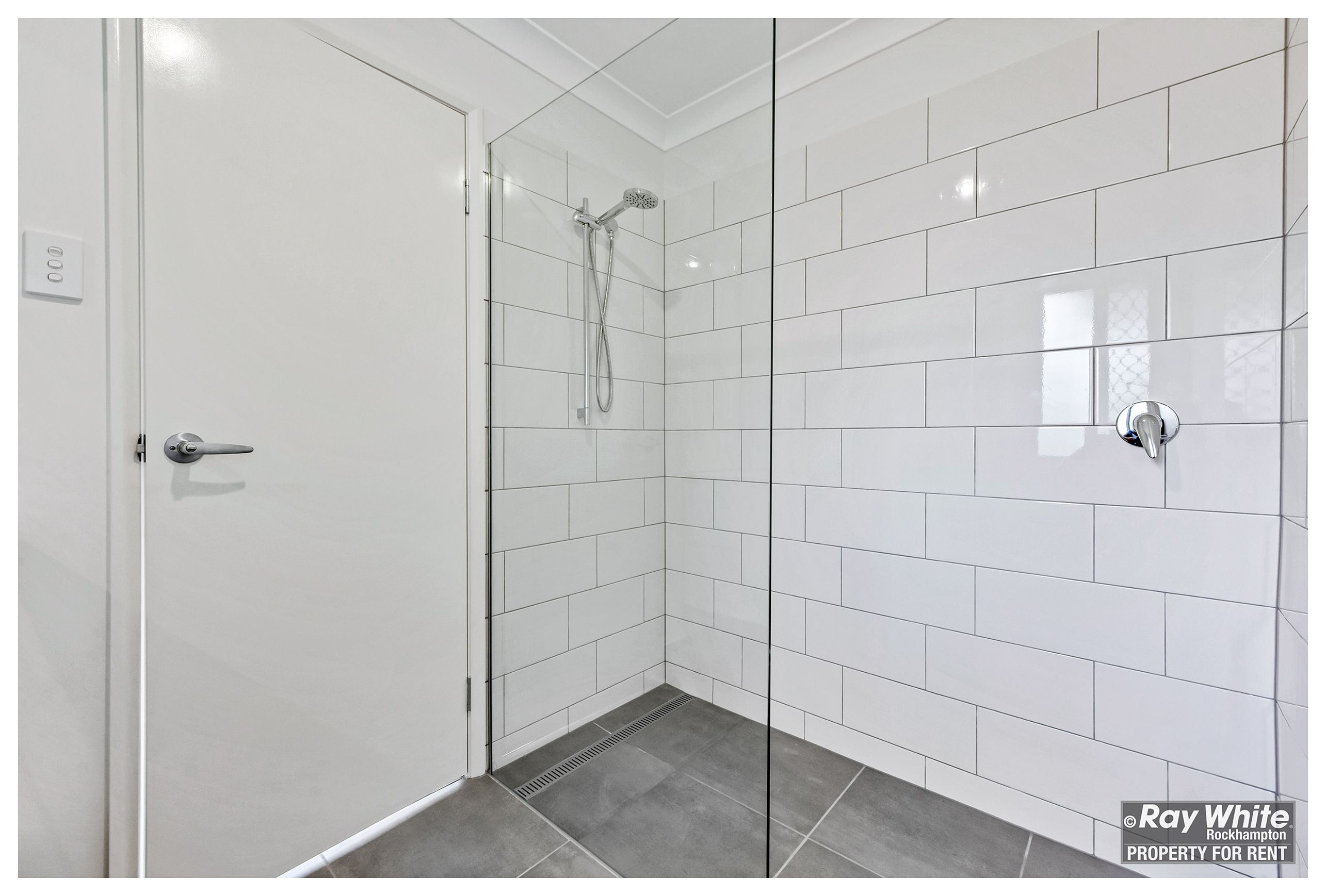 22B Burke and Wills Drive, Gracemere, QLD 4702