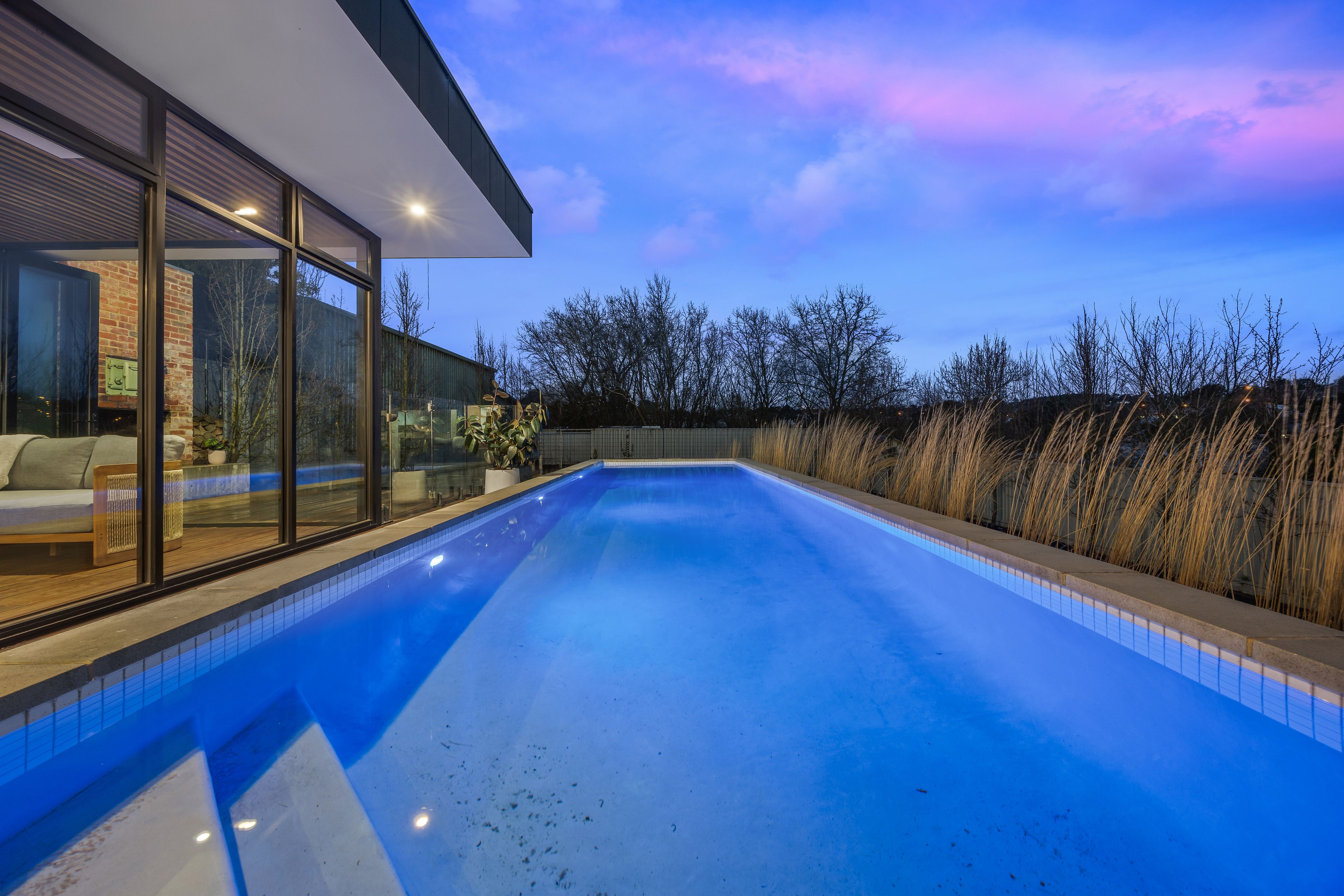 10 Clarendon Street — photo 28 of 30