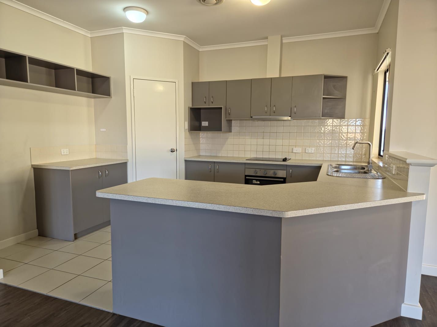 44 Birdwood Street — photo 7 of 26