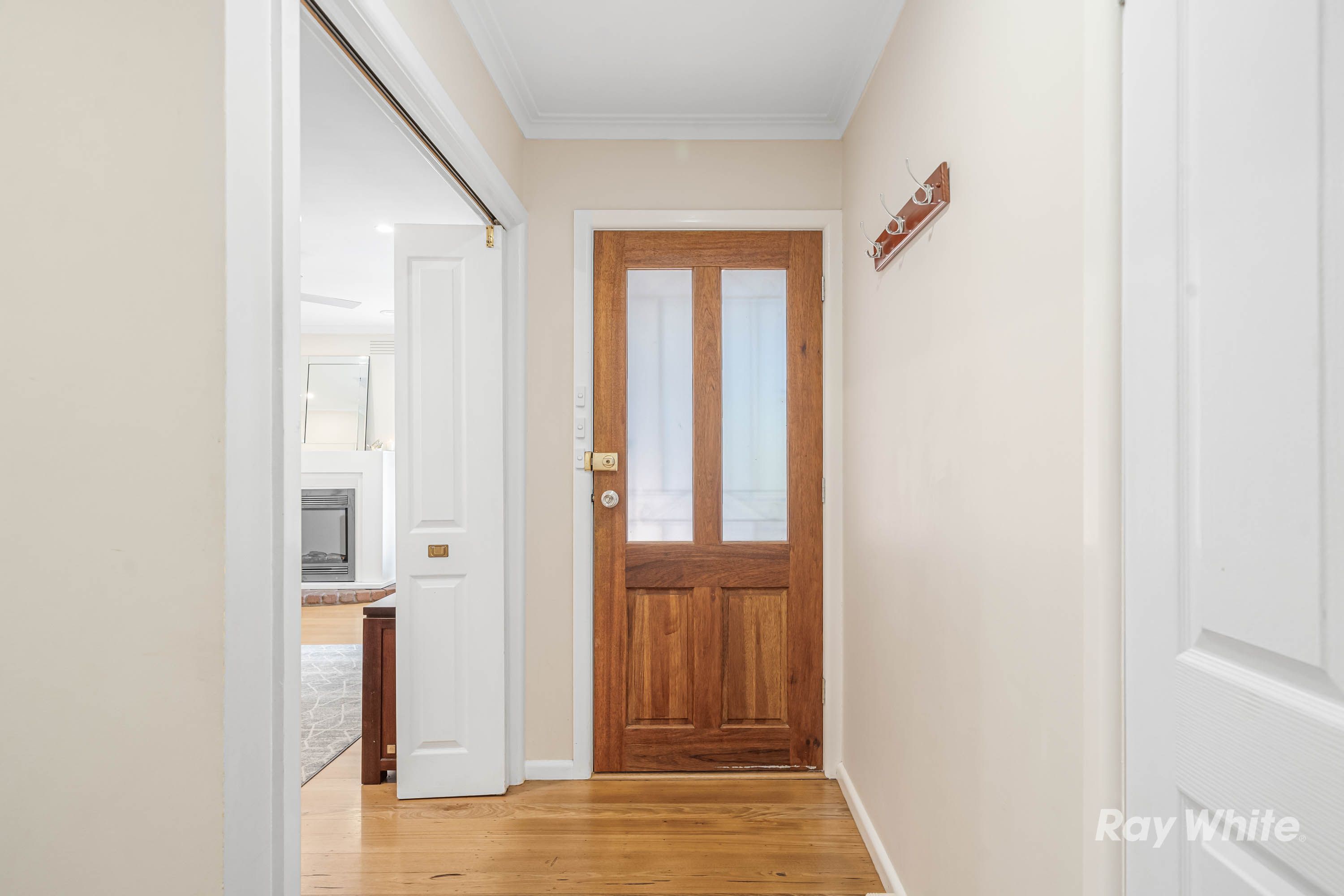 103 Churchill Avenue, Tullamarine, VIC 3043