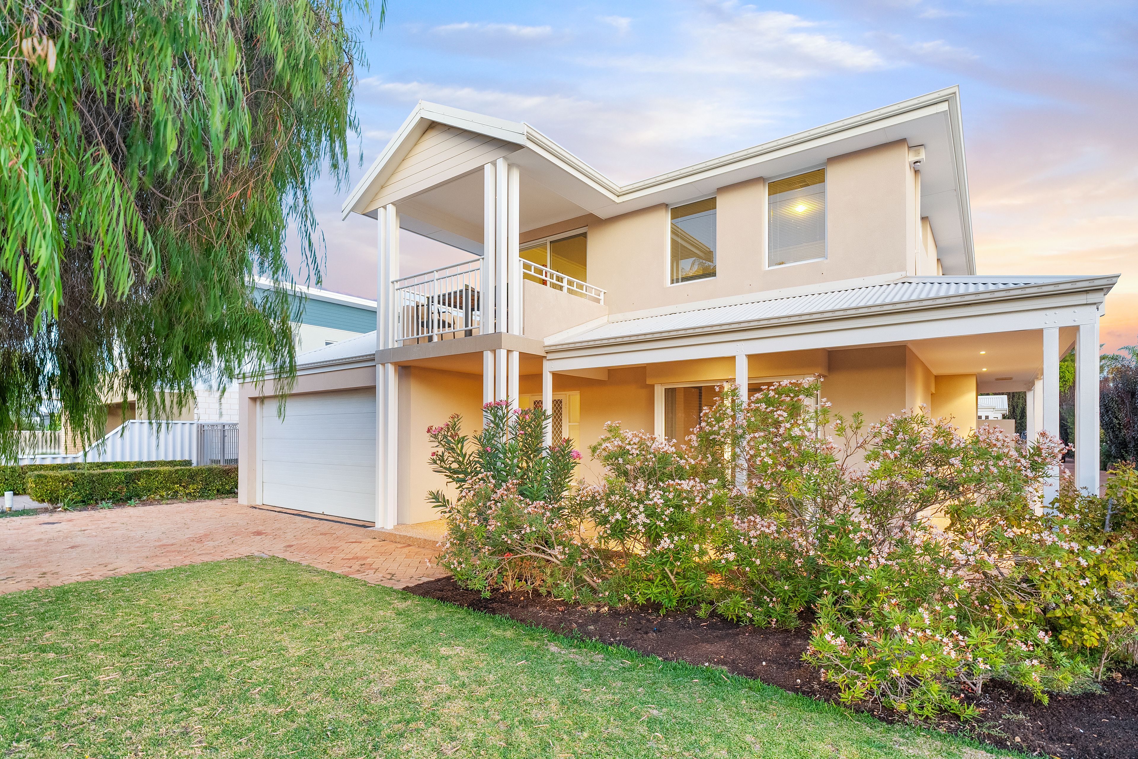 171 Kent Street, Rockingham WA 6168