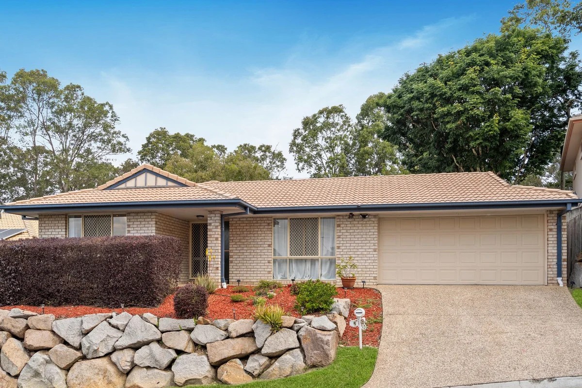 5 Lisa Street, McDowall, QLD 4053