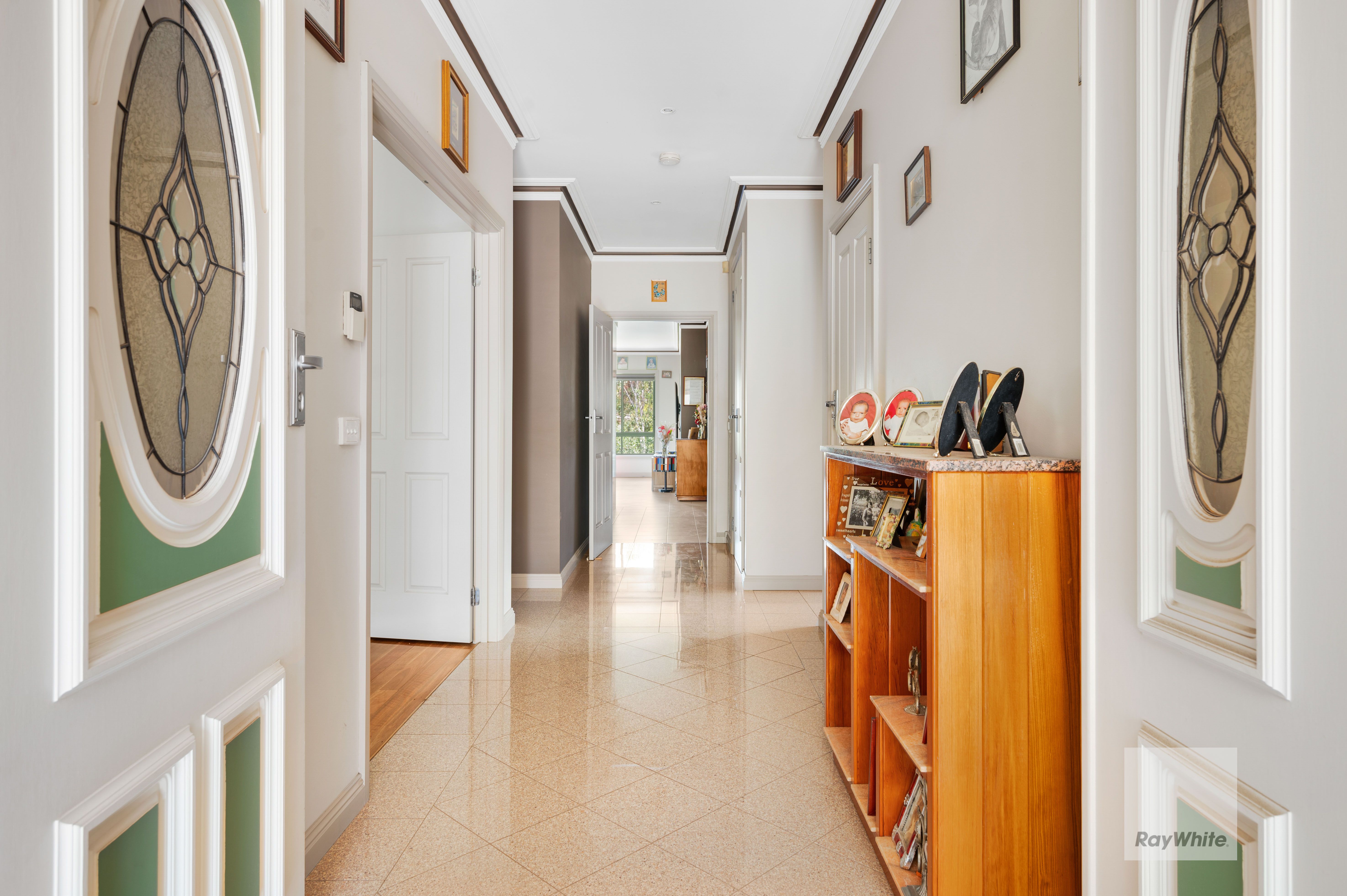 22 Gatehouse Drive, Attwood, VIC 3049