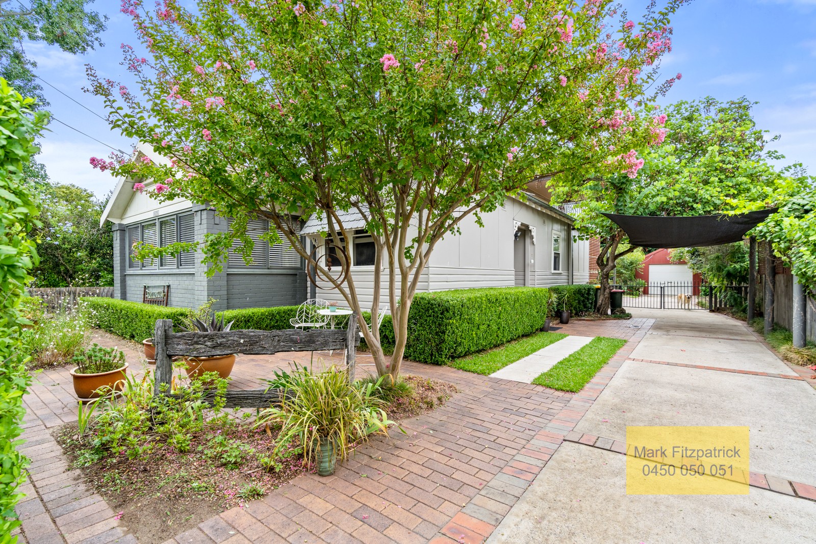 7 Wilkinson Street, Elderslie, NSW 2570