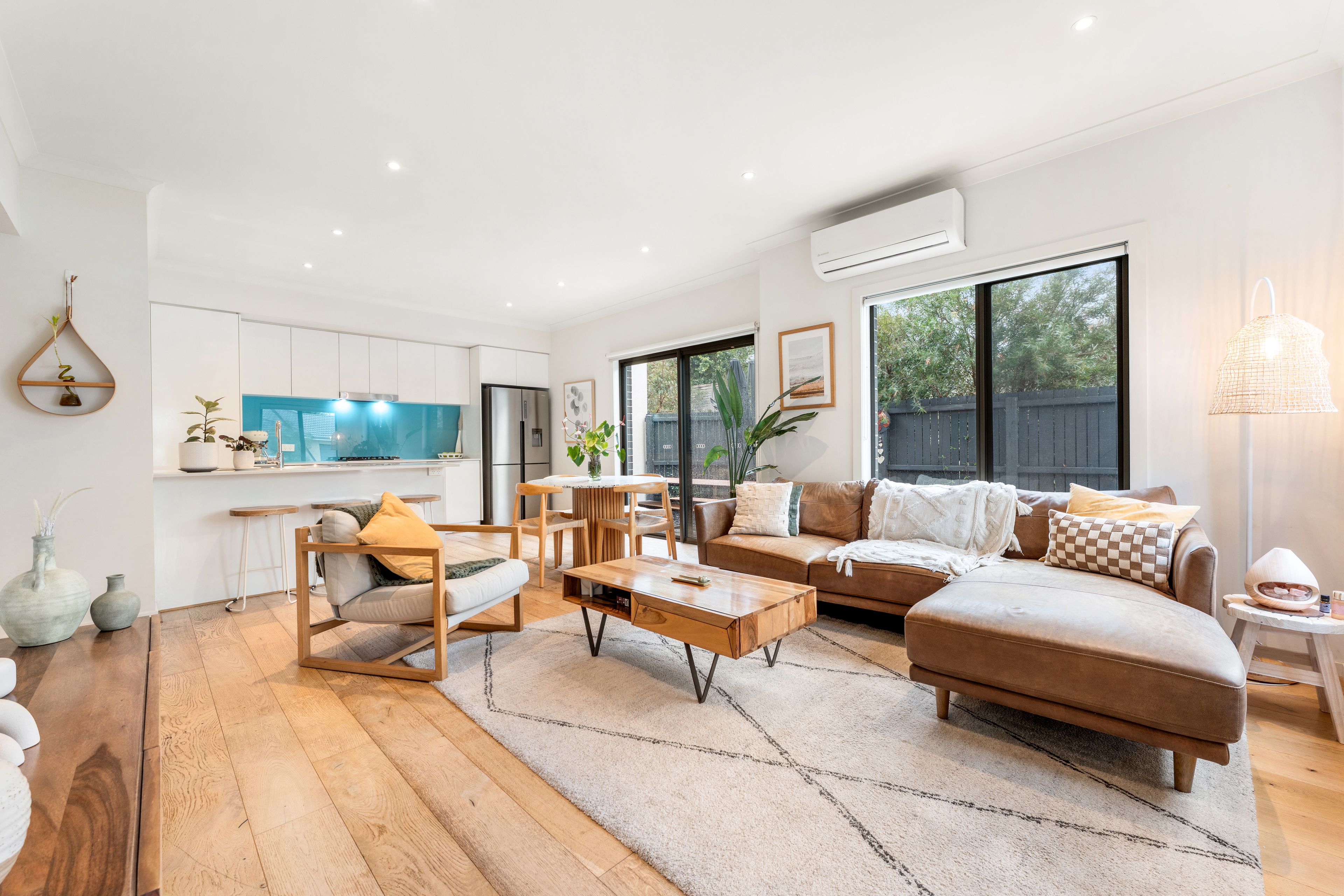 1/6 Patterson Street — photo 13 of 18