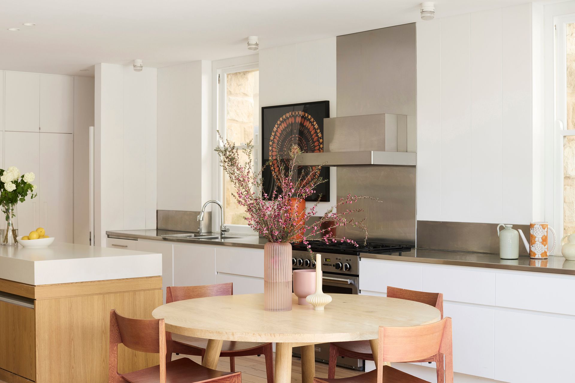 12 Cliff Street — photo 4 of 16