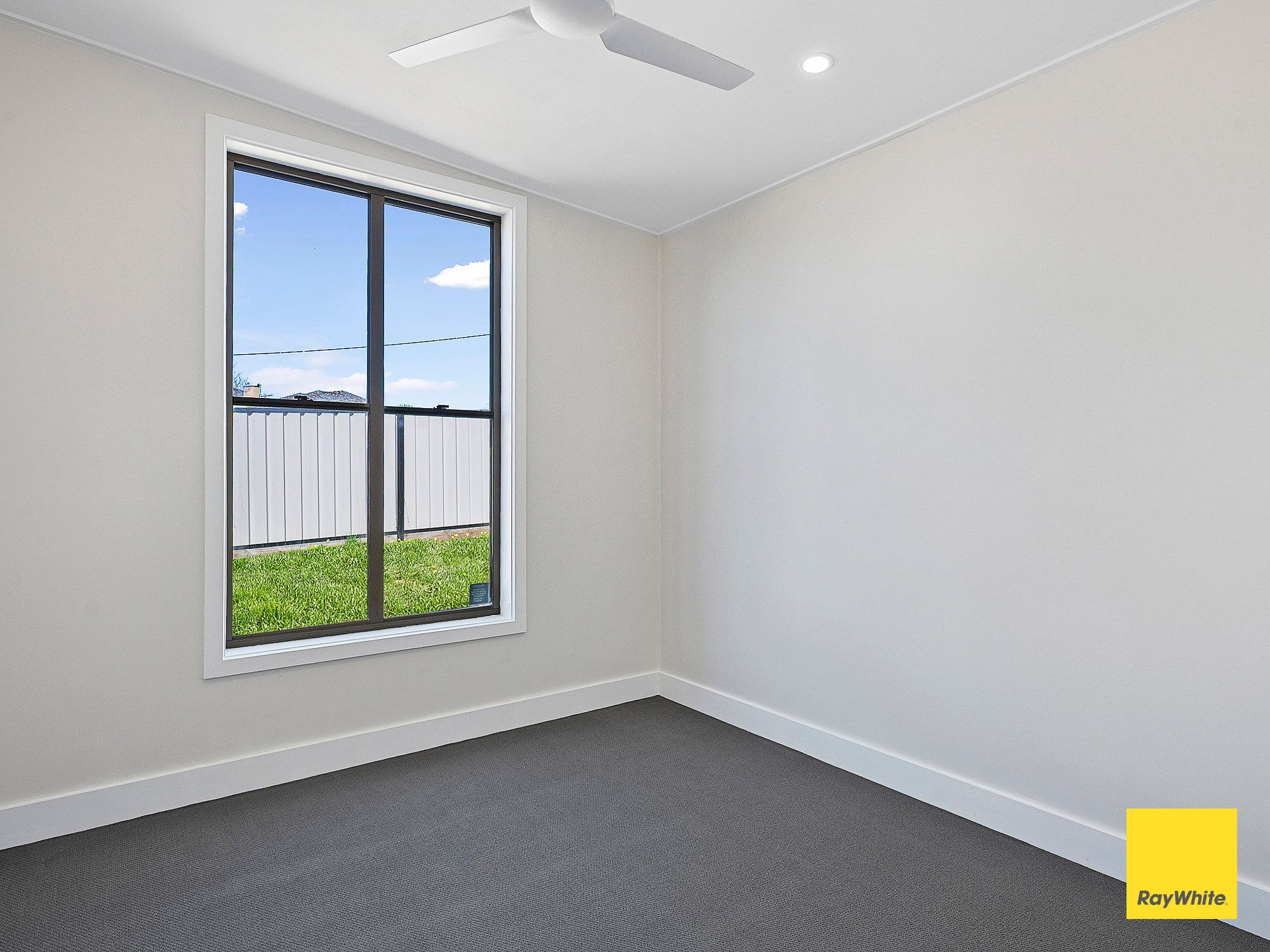 1 Farnsworth Street — photo 11 of 18