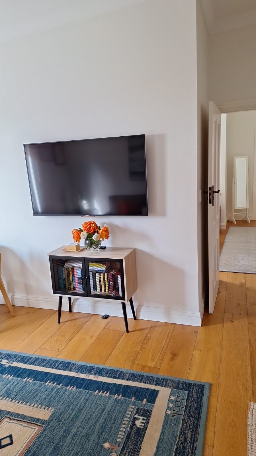 Granny Flat/27 Gordon Street — photo 2 of 8
