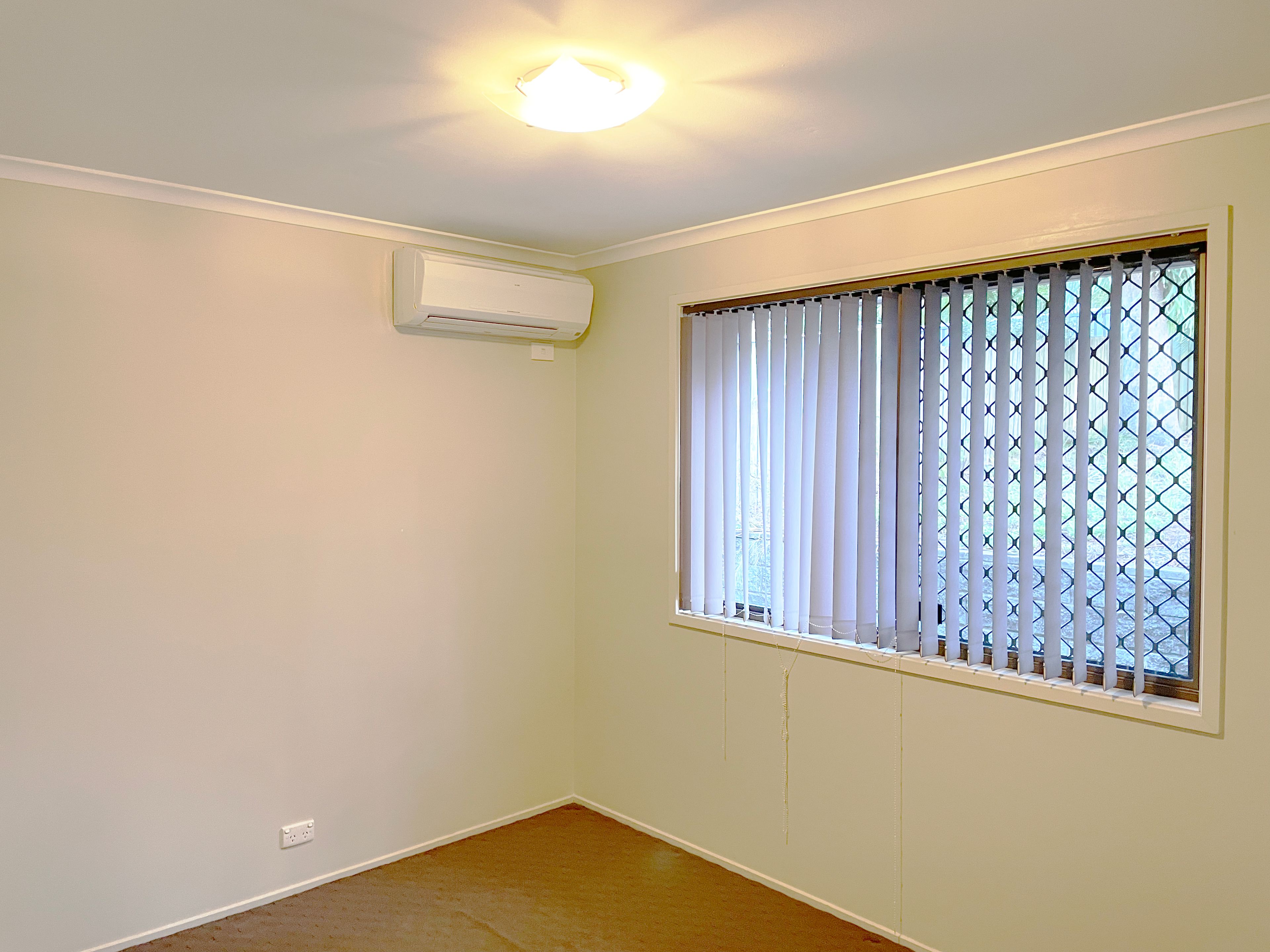 33 Booral Street — photo 8 of 15