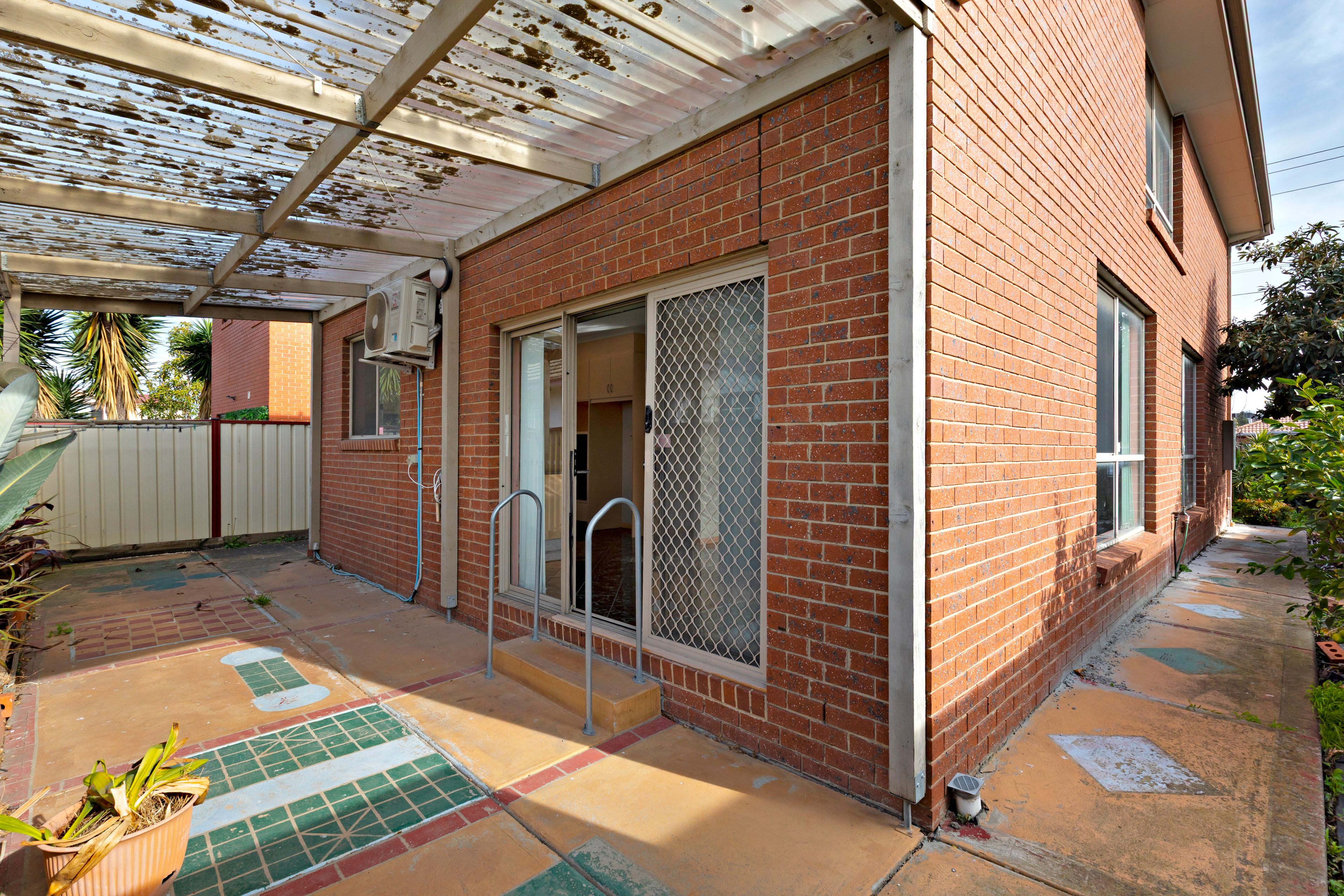 2A Darnley Street — photo 8 of 9
