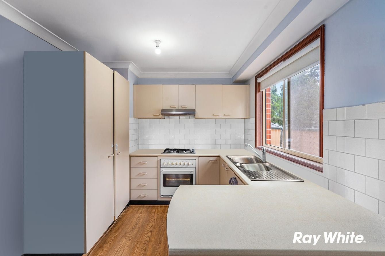 1/42 Peter Street — photo 3 of 7