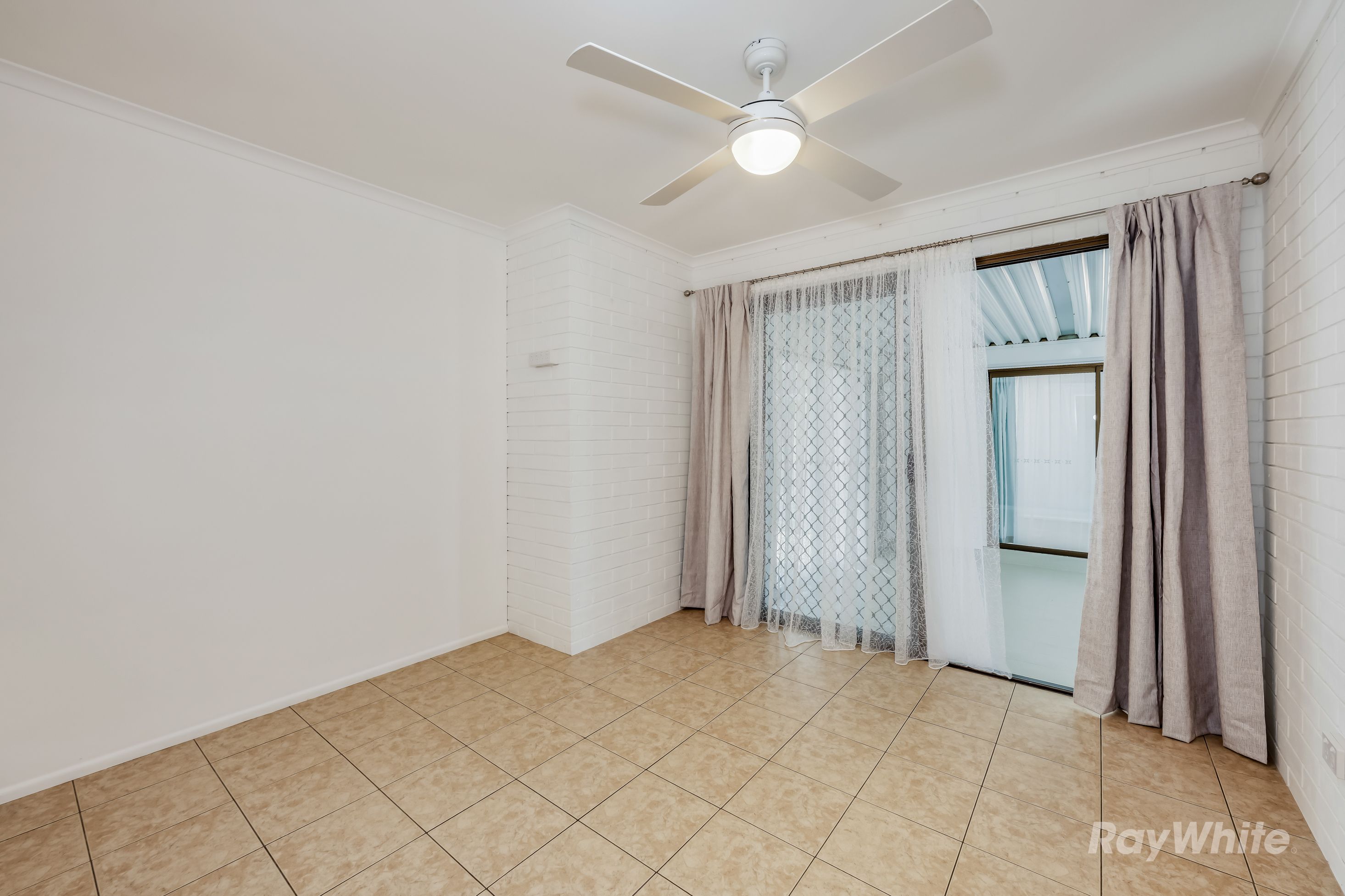 20 Emerson Court — photo 11 of 26