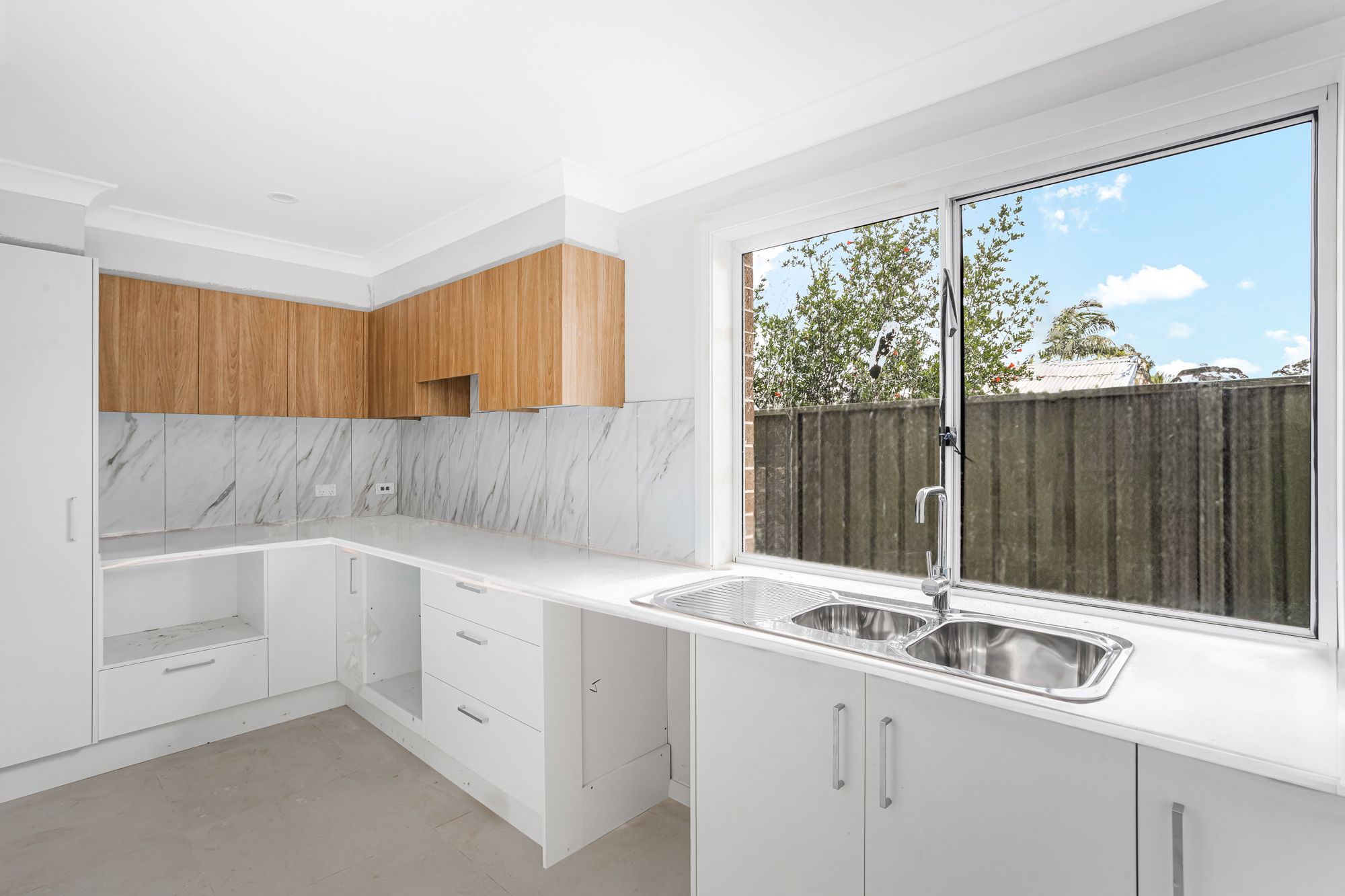 3/40-42 Mamre Road, St Marys, NSW 2760