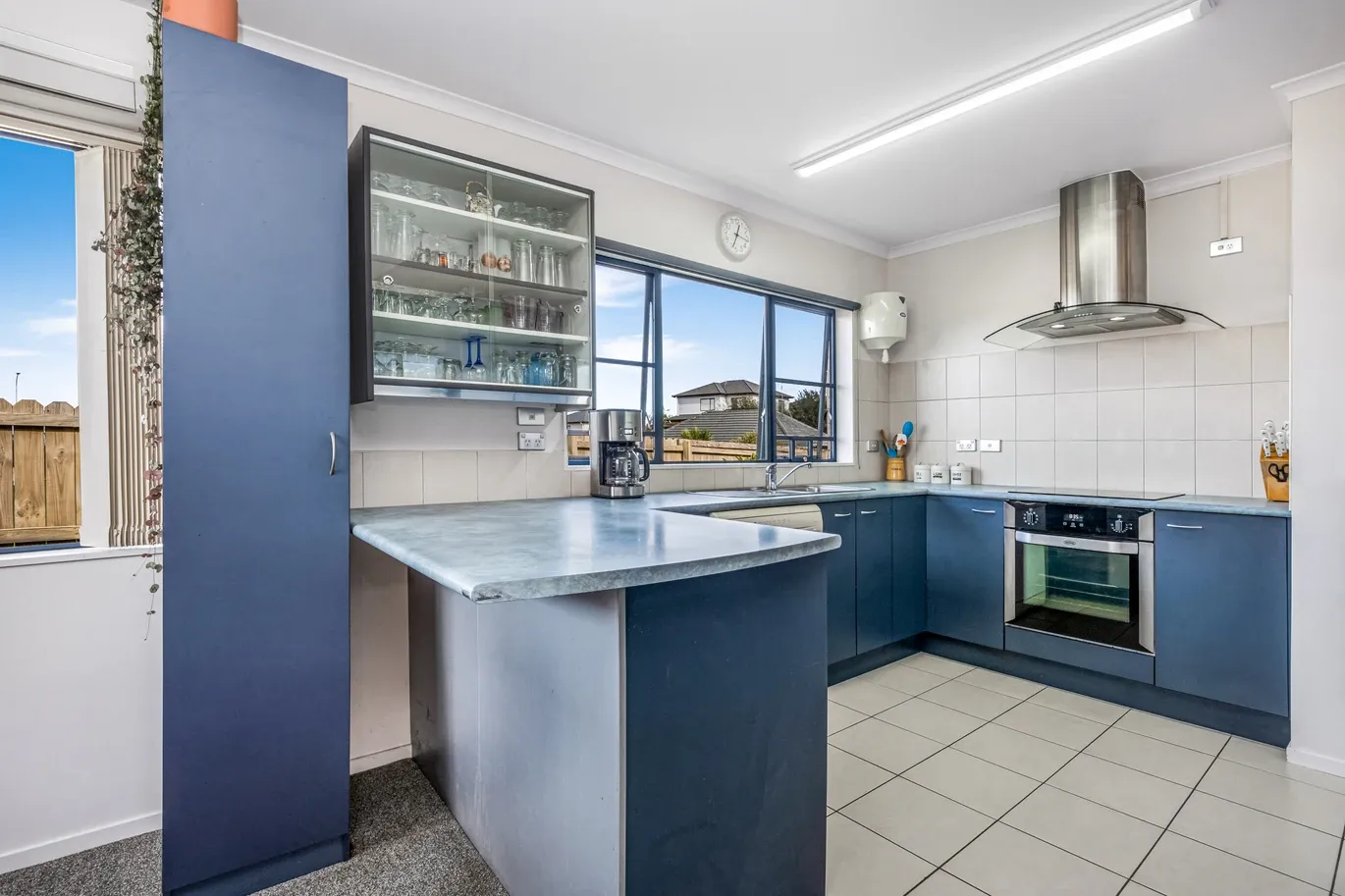 30a Saralee Drive, Manurewa, Manukau City