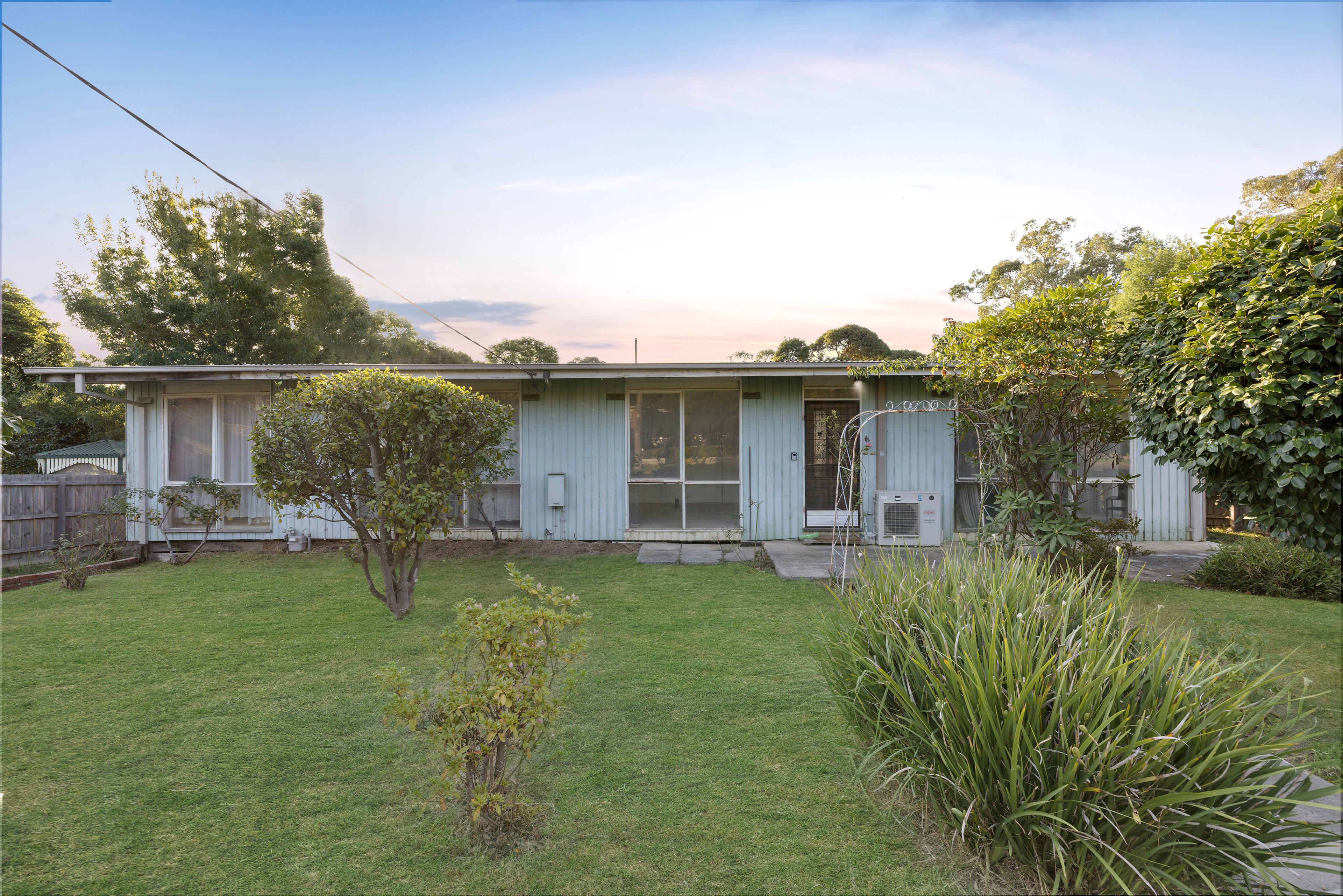 18 Paisley Avenue, Boronia, VIC 3155