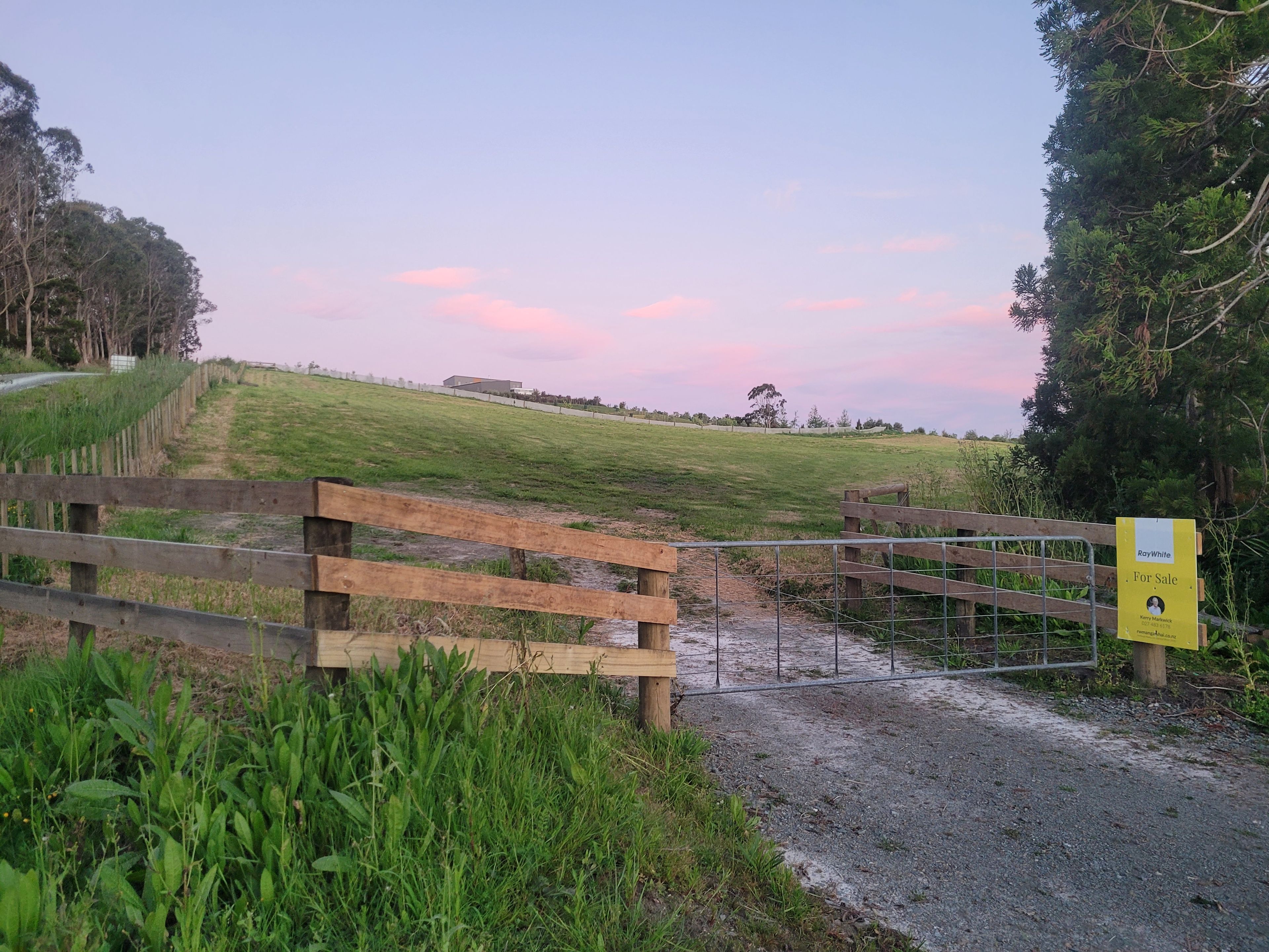 3/69A Vineyard Lane, Mangawhai, Kaipara District