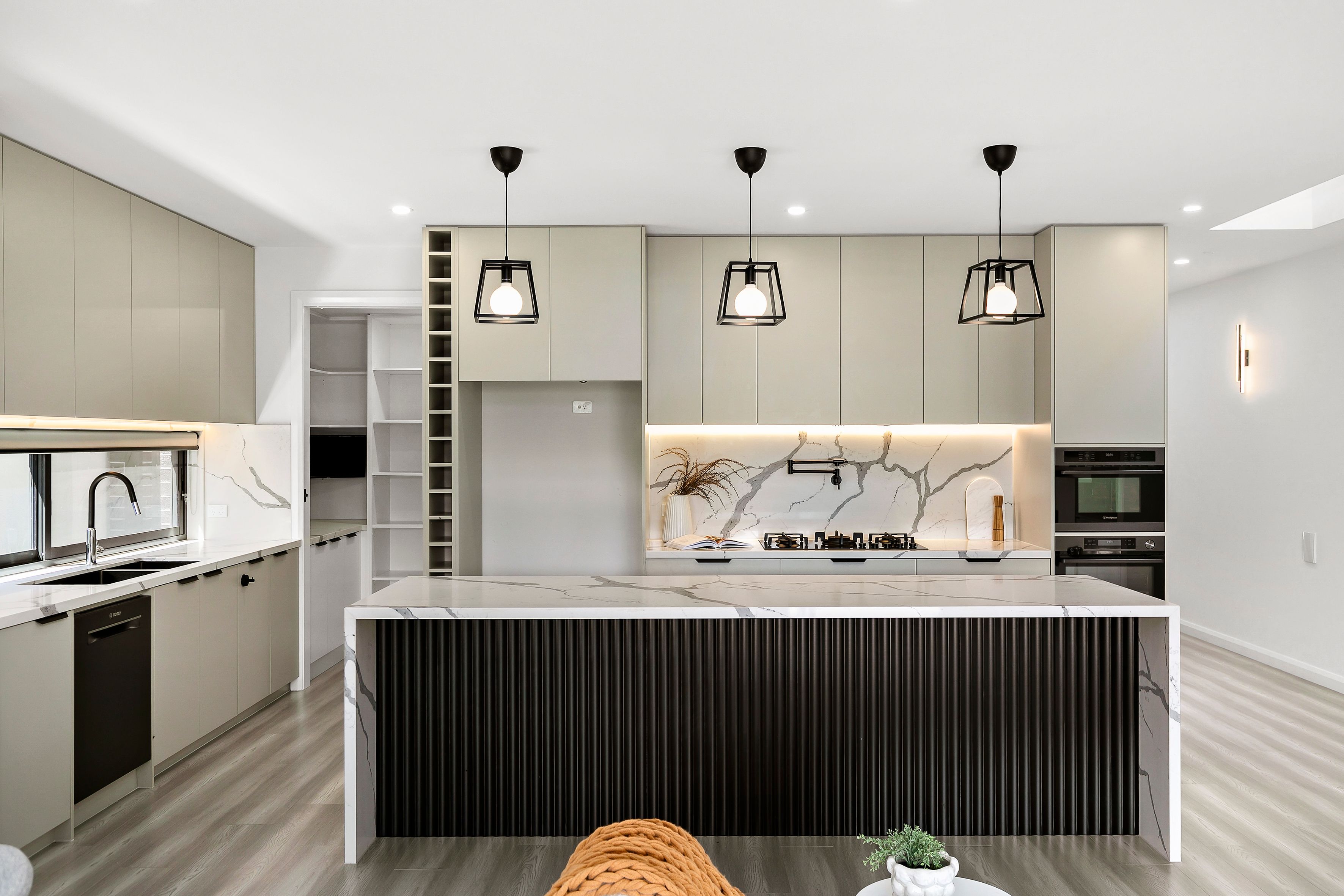 29 Mervyn Drive, Greenvale, VIC 3059