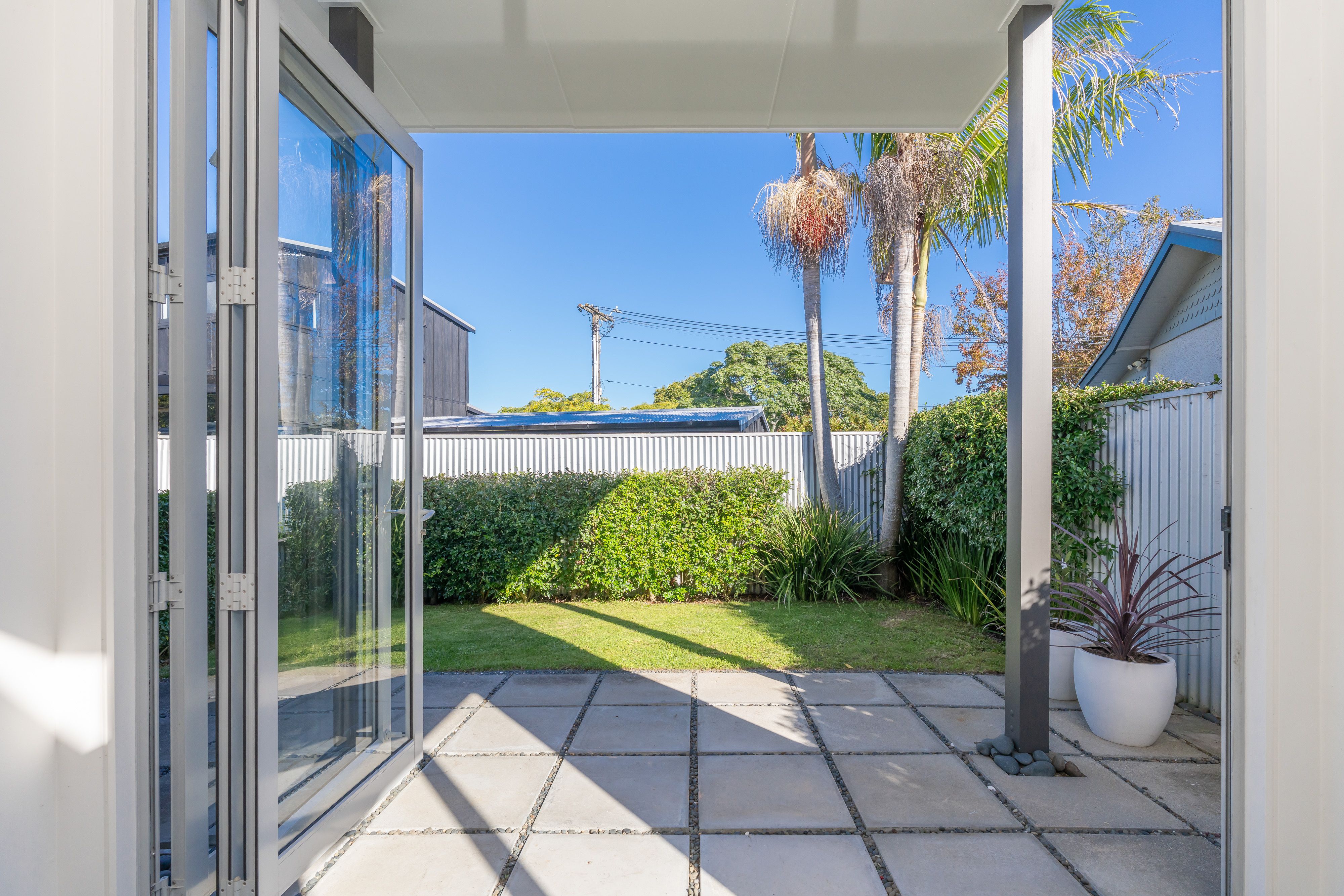 3/2C Valley Road, Mount Eden, Auckland City
